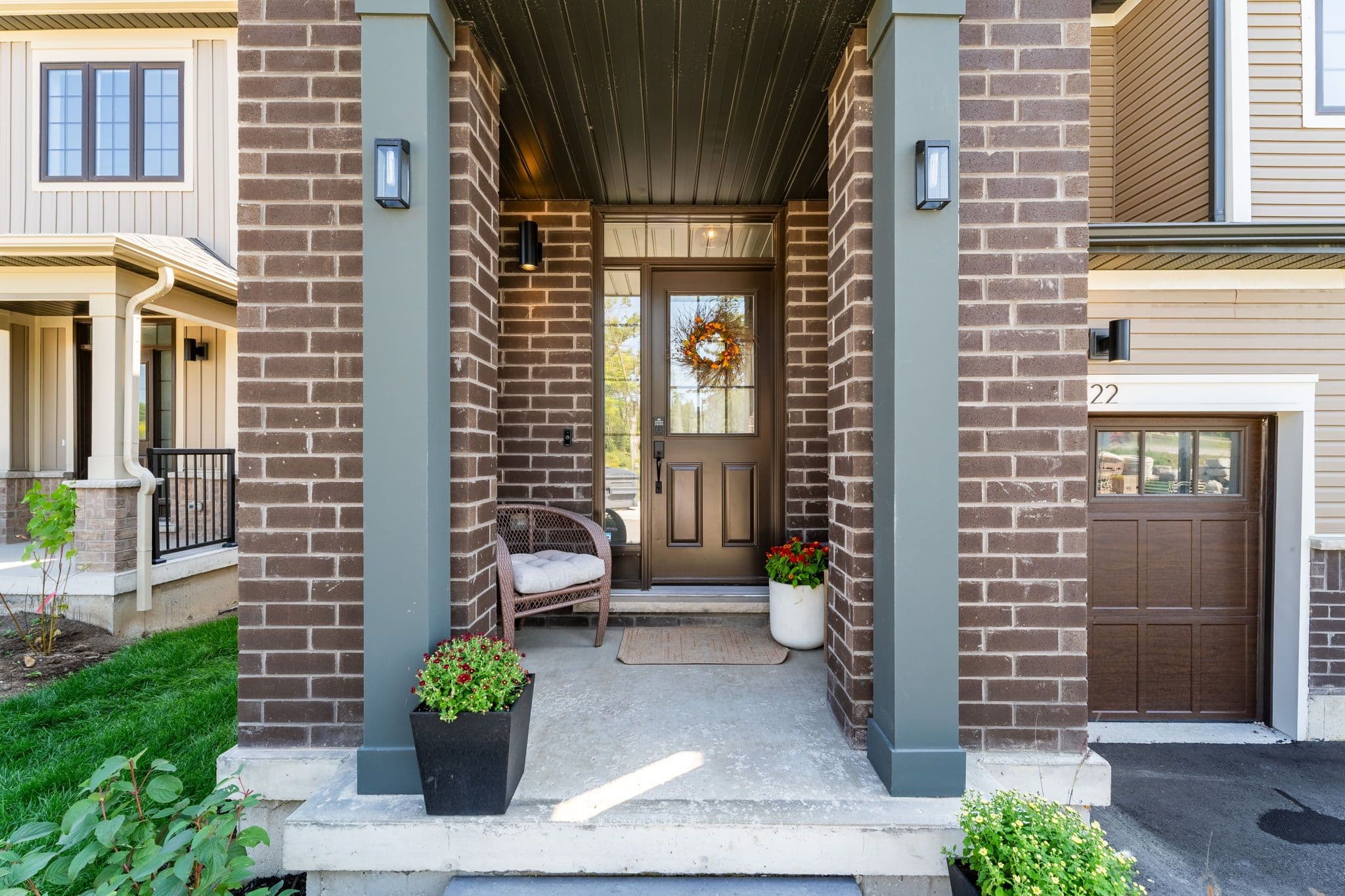 690 Broadway N/A 22, Orangeville, ON L9W 7T7