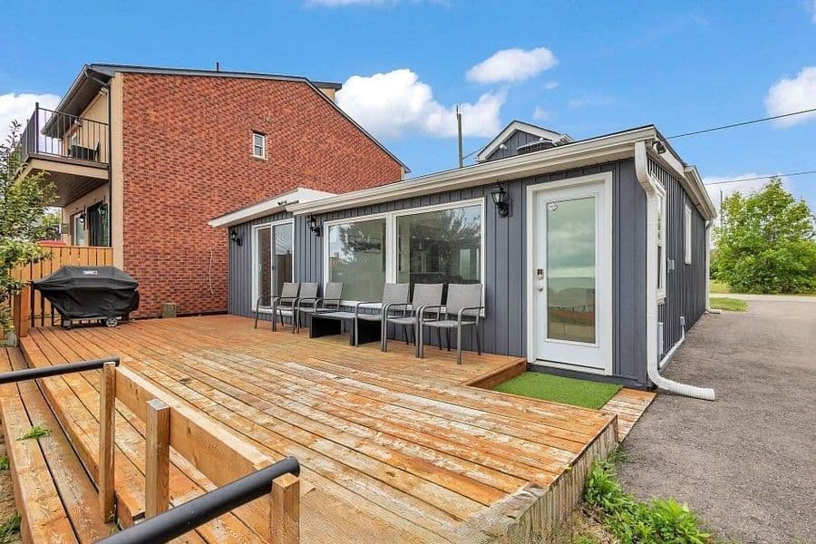 24 Trillium Avenue, Hamilton, ON L8E 5E1