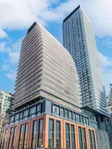 18 Maitland Terrace 904, Toronto C08, ON M4Y 0H2