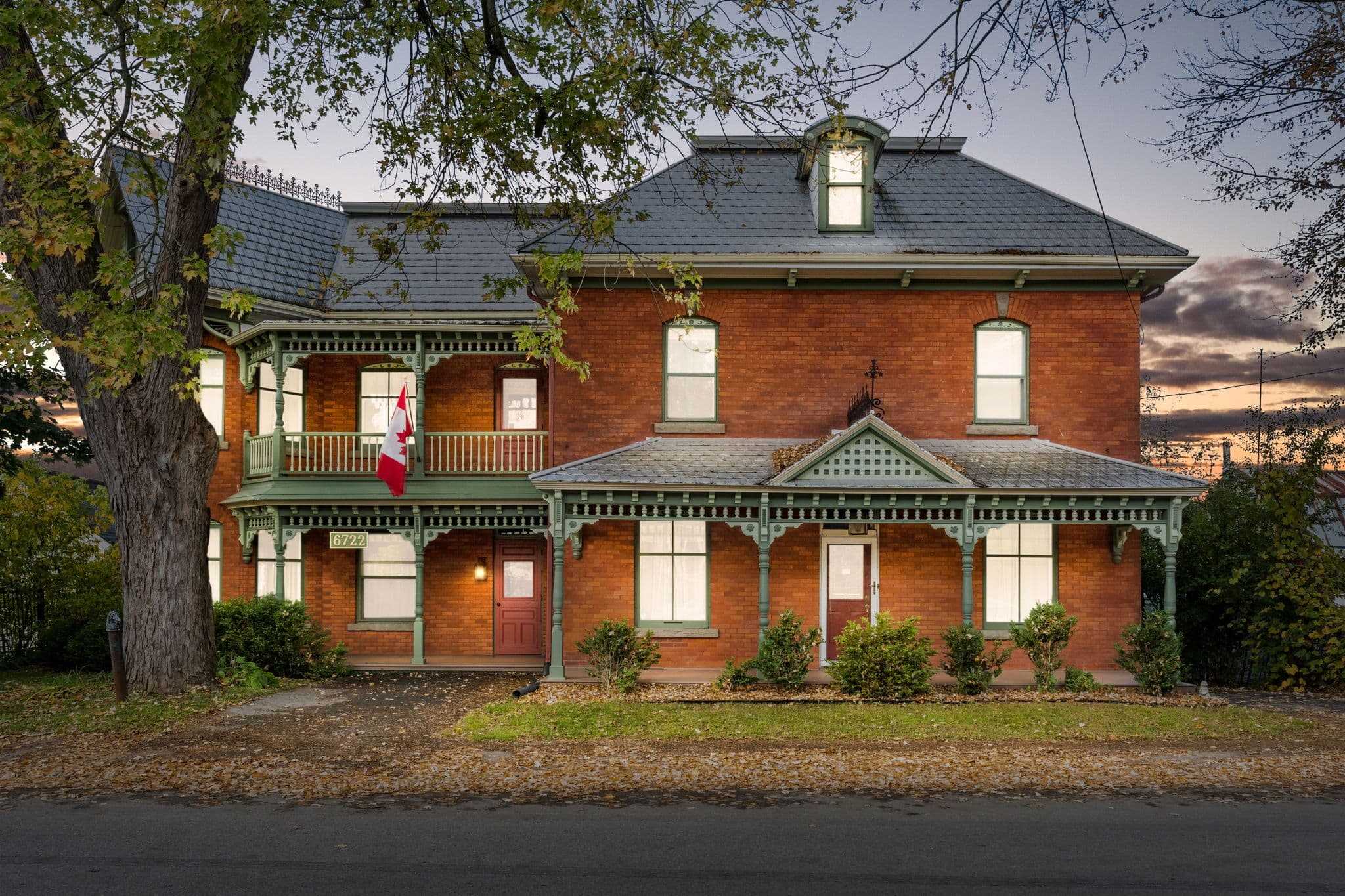 6722 Rideau Valley Drive S, Manotick - Kars - Rideau Twp and Area, ON K0A 2E0