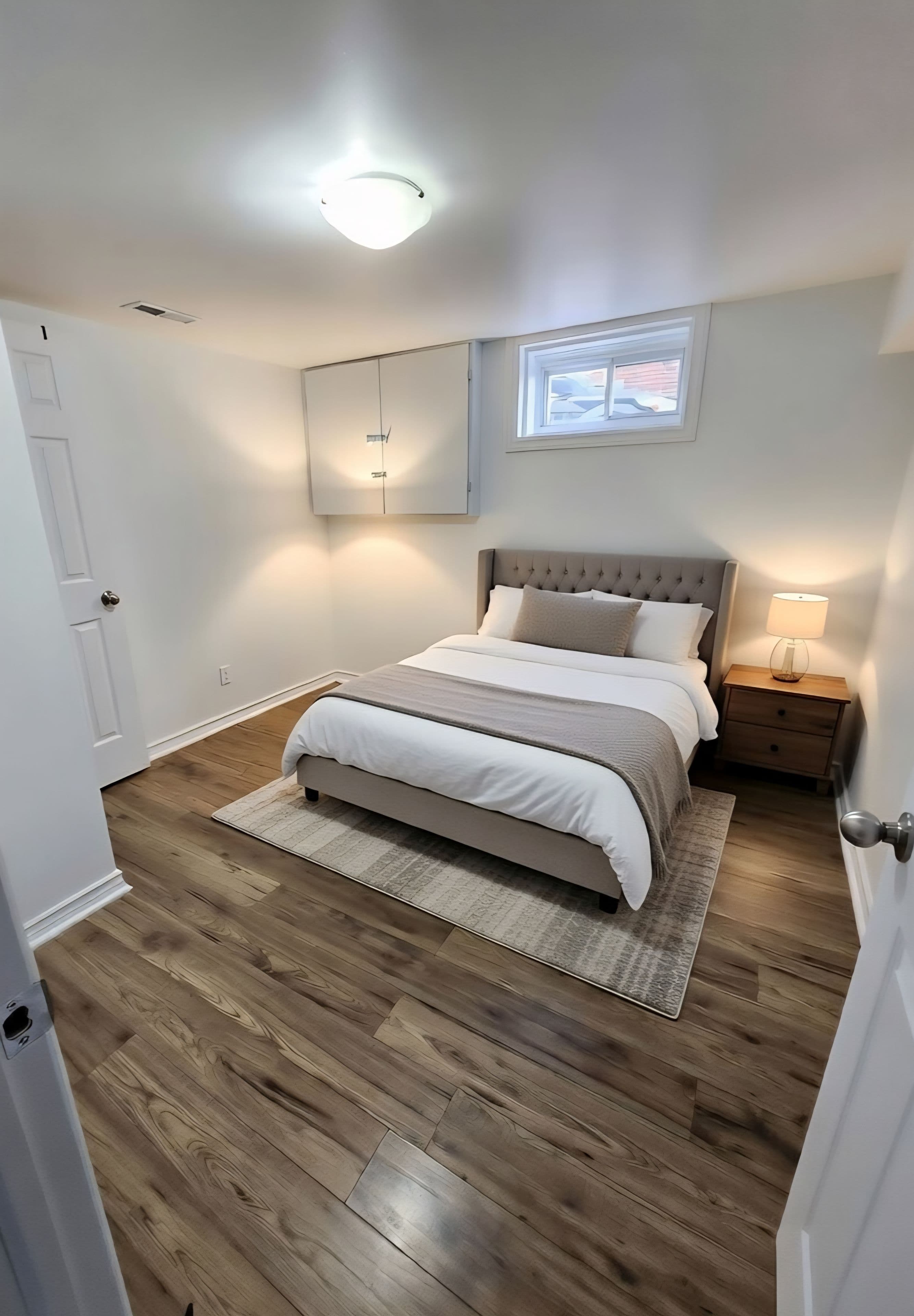 82 Durham Street Basement, Oshawa, ON L1J 5P7