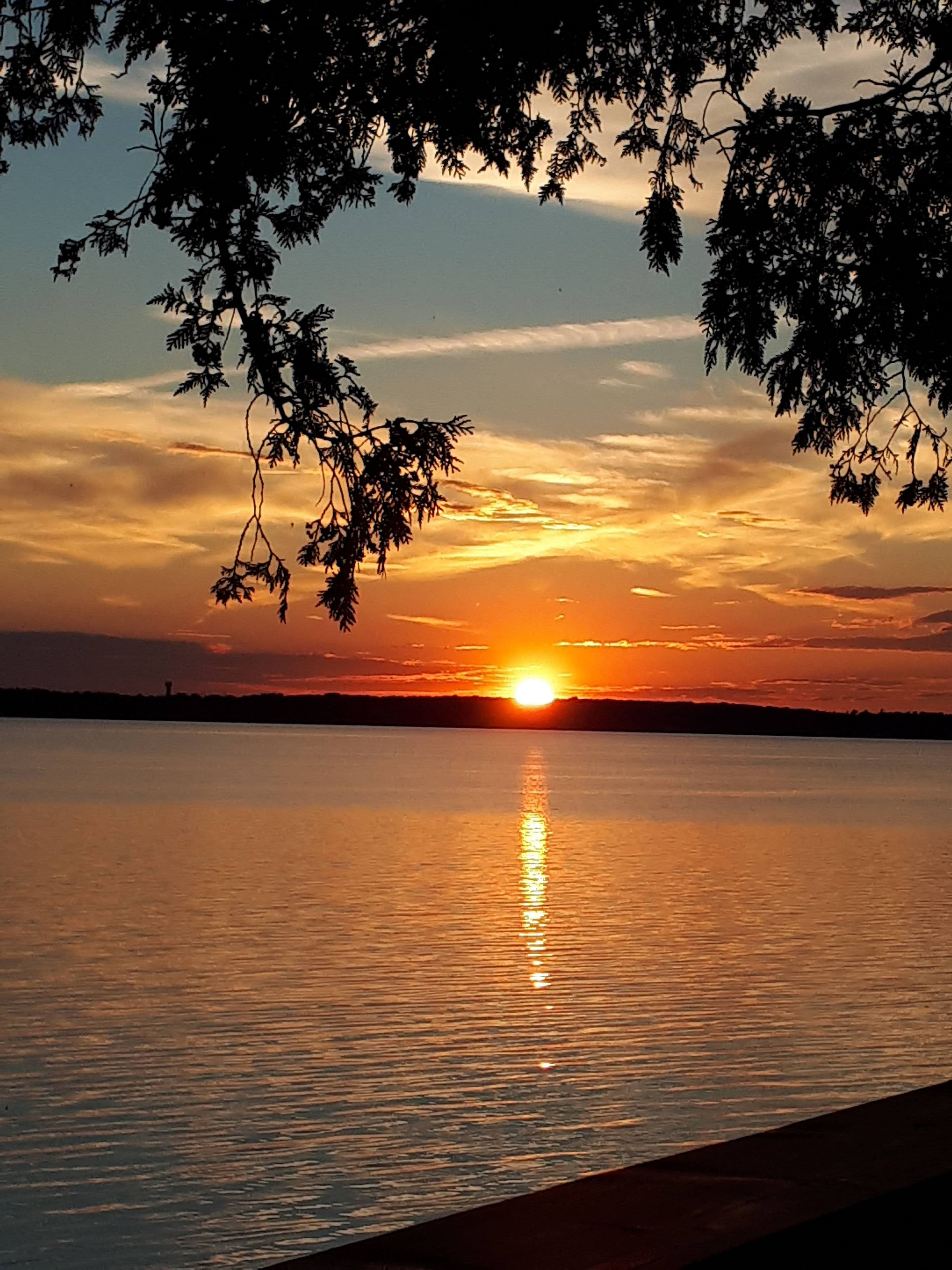 276 Williams Point Road, Scugog, ON L0B 1E0