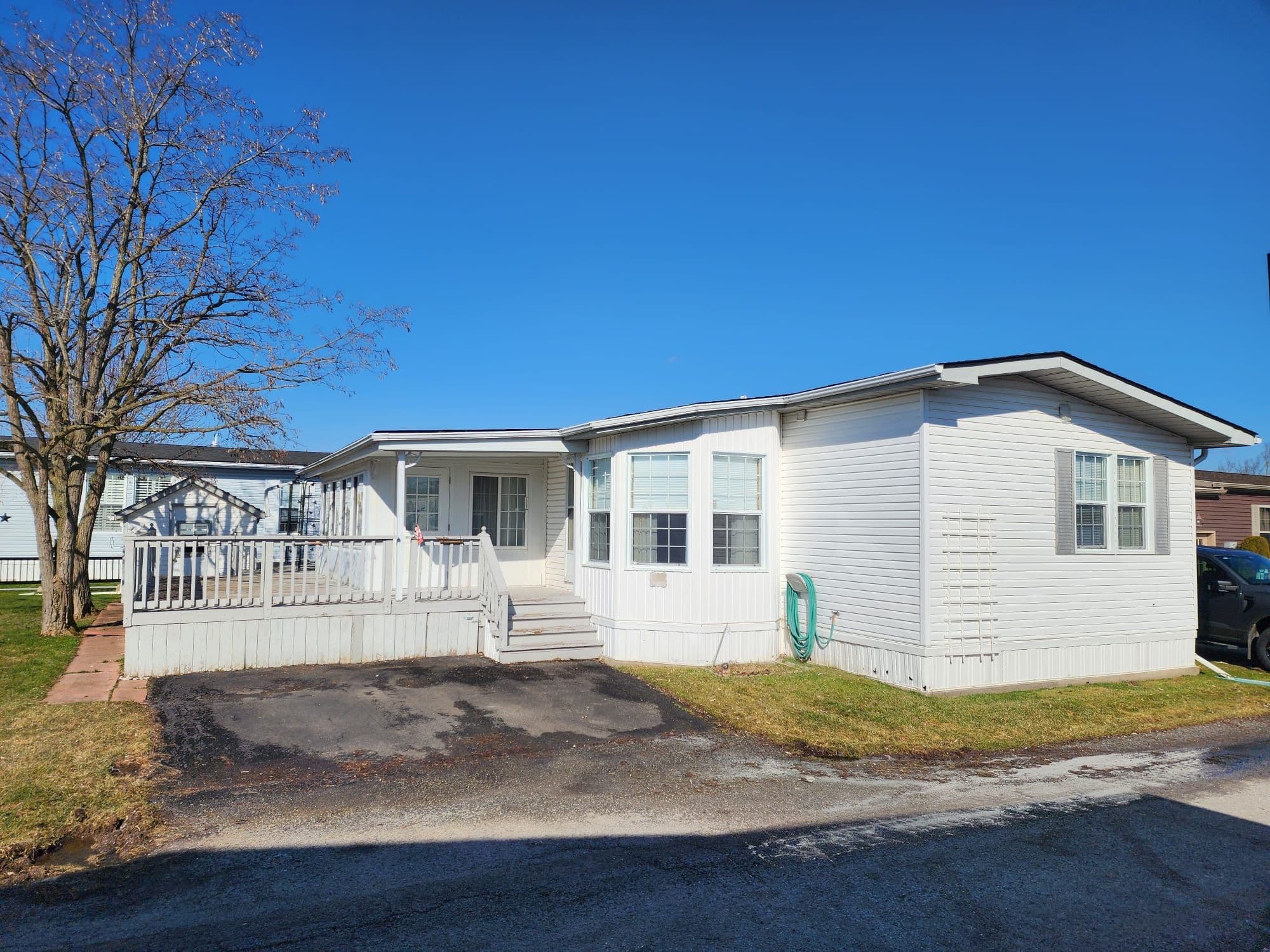 3033 Townline Road 233, Fort Erie, ON L0S 1S1