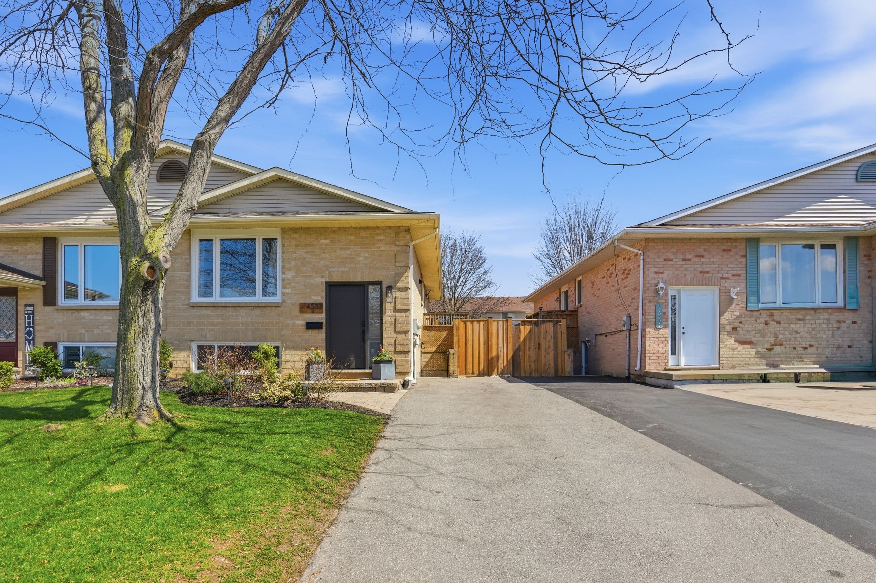 4533 Carriage Road, Lincoln, ON L0R 1B5