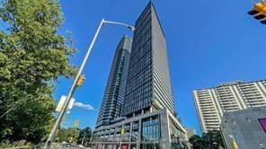 575 bloor Street E 2205, Toronto C08, ON M4W 0B2