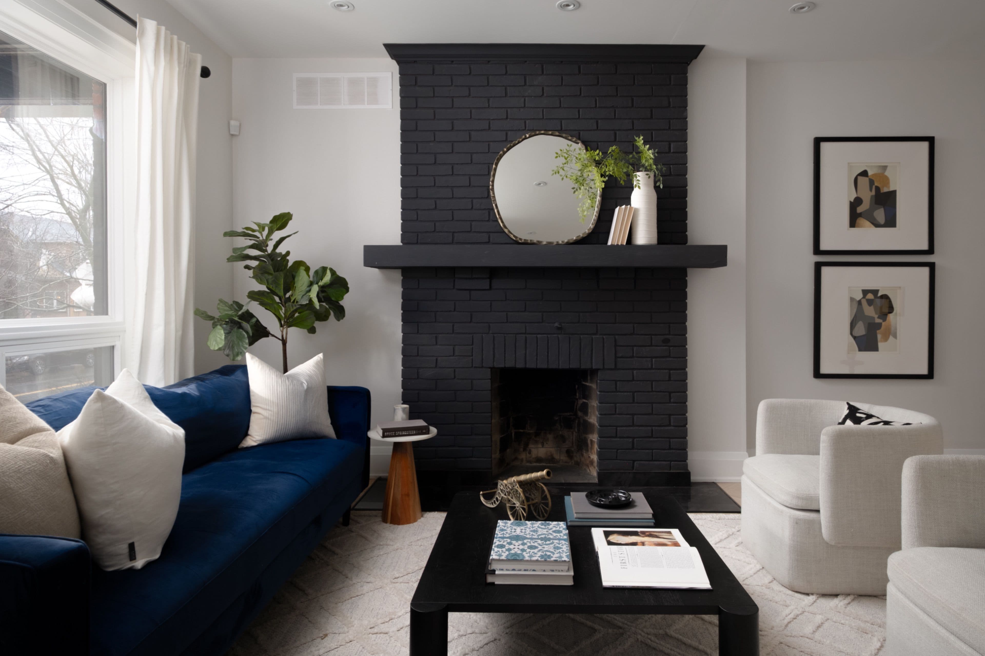 250 Havelock Street, Toronto C01, ON M6H 3B9