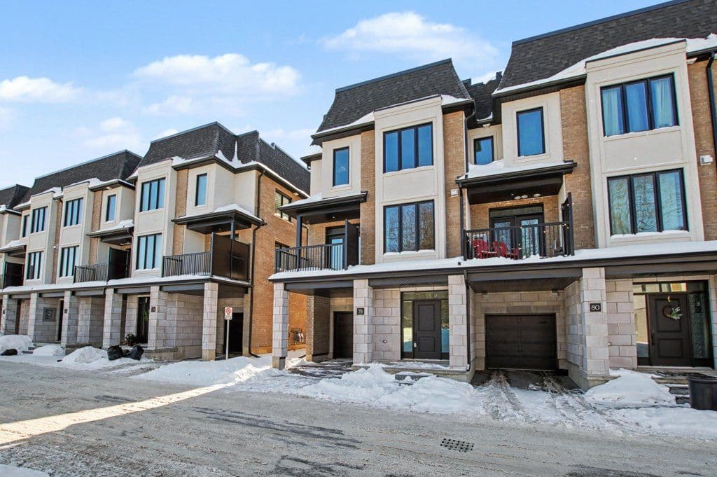 143 ELGIN Street N 78, Cambridge, ON N1R 0E1