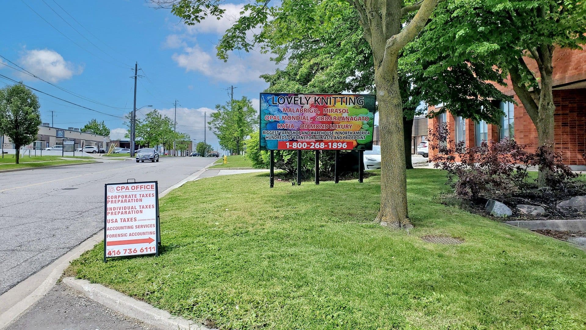 44 Martin Ross Avenue, Toronto W05, ON M3J 2L4