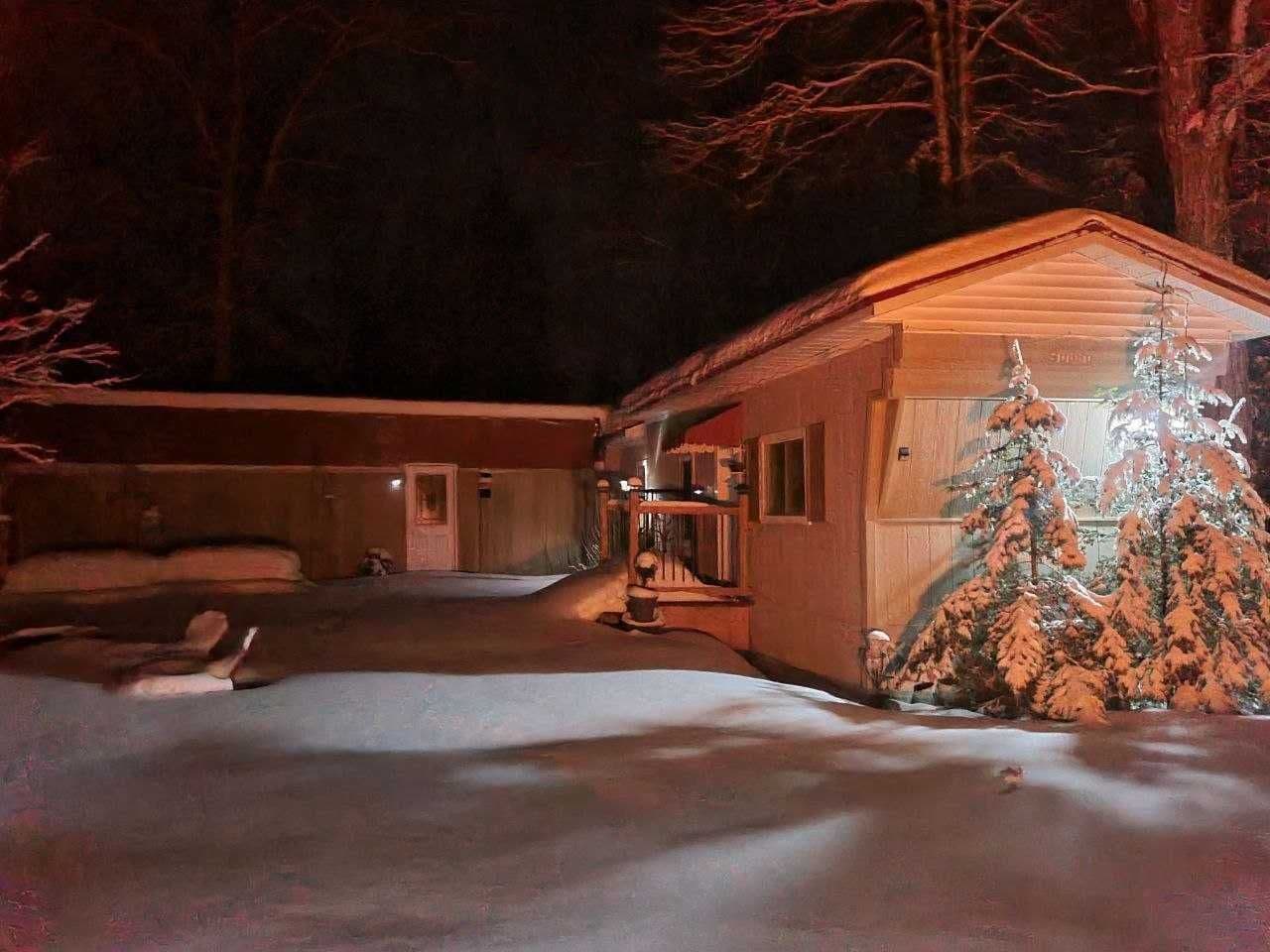 65 Cedar Lane, Trent Hills, ON K0K 2M0