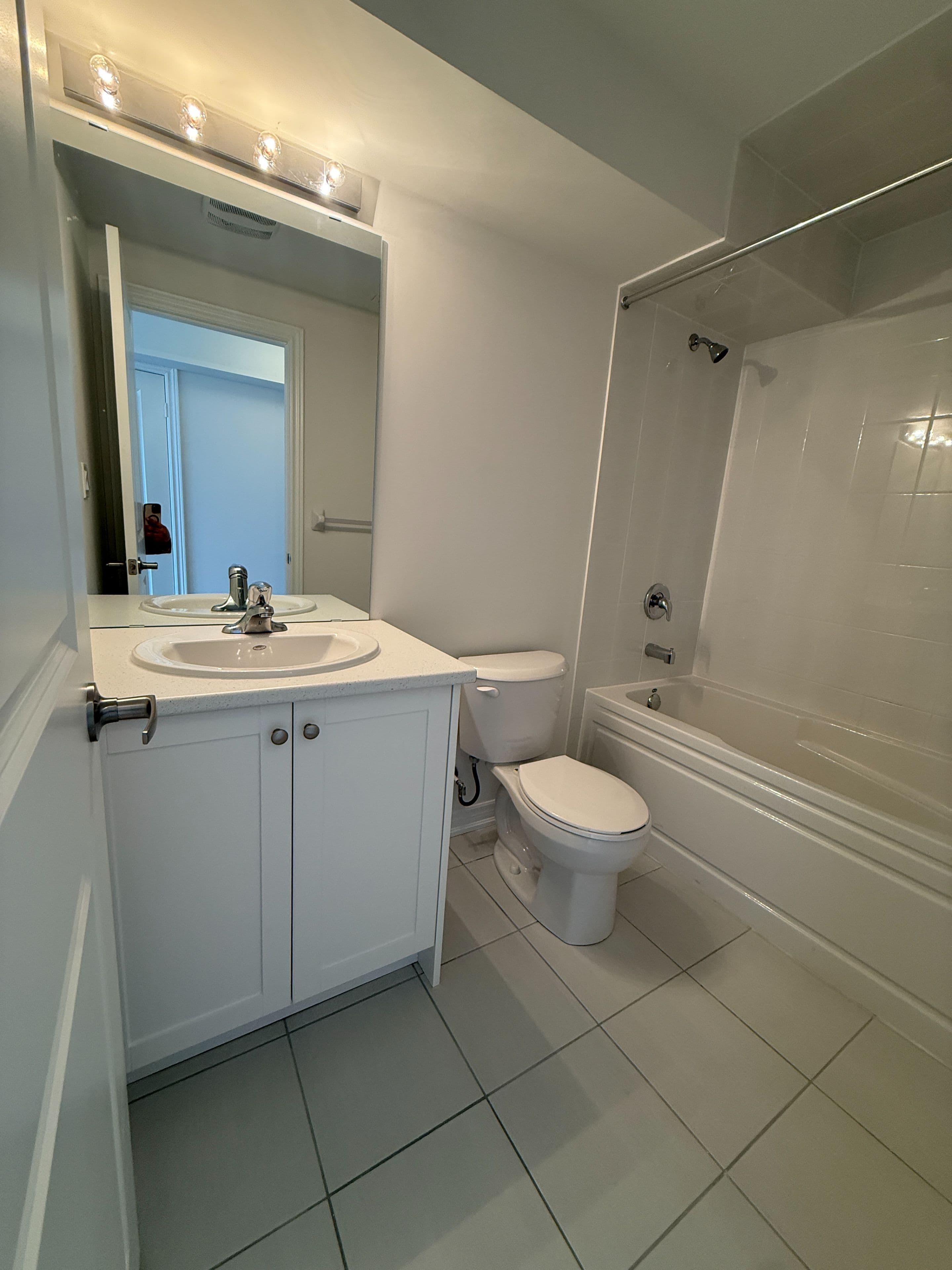 2914 Peter Matthews Drive, Pickering, ON L1X 0M3