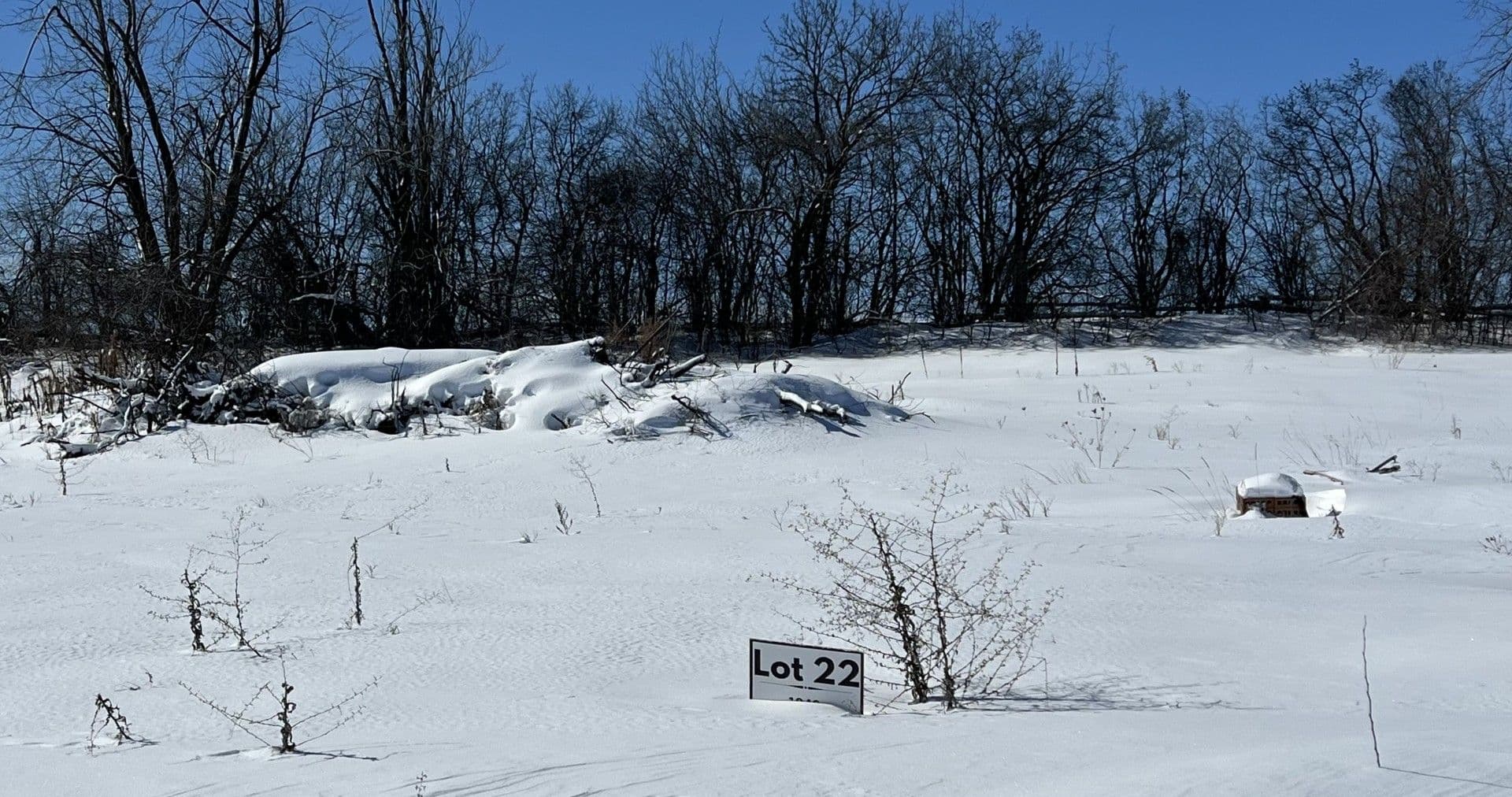 1948 Davenport Road, Cavan Monaghan, ON L0A 1C0