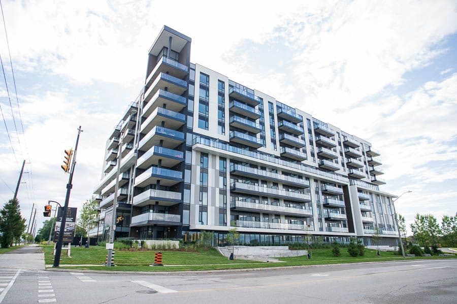 575 Conklin Road 618, Brantford, ON N3T 0B9