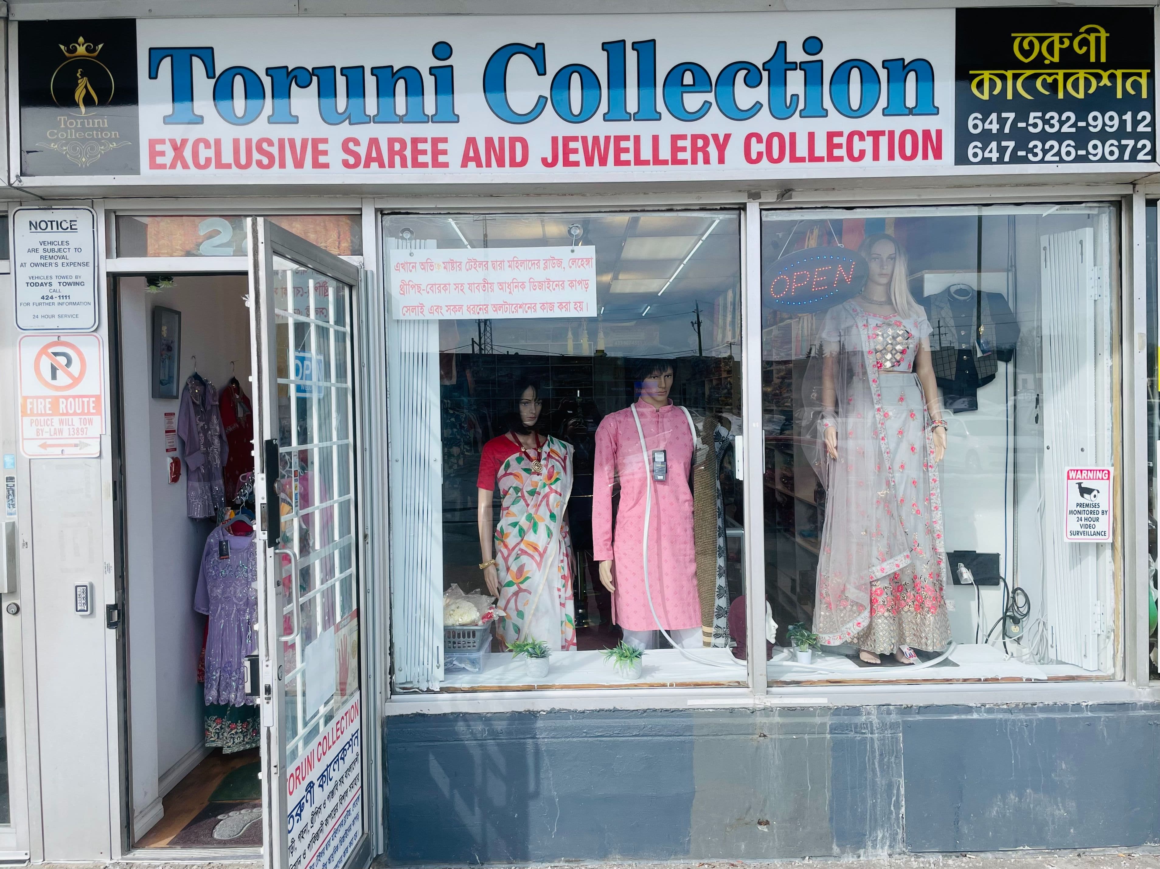 462 Birchmount Road 22, Toronto E04, ON M1K 1N8