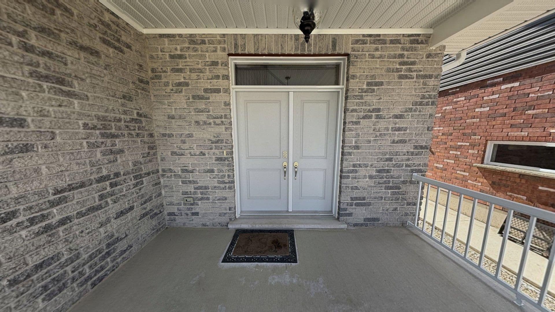 152 Juno Crescent, Woodstock, ON N4T 0H6