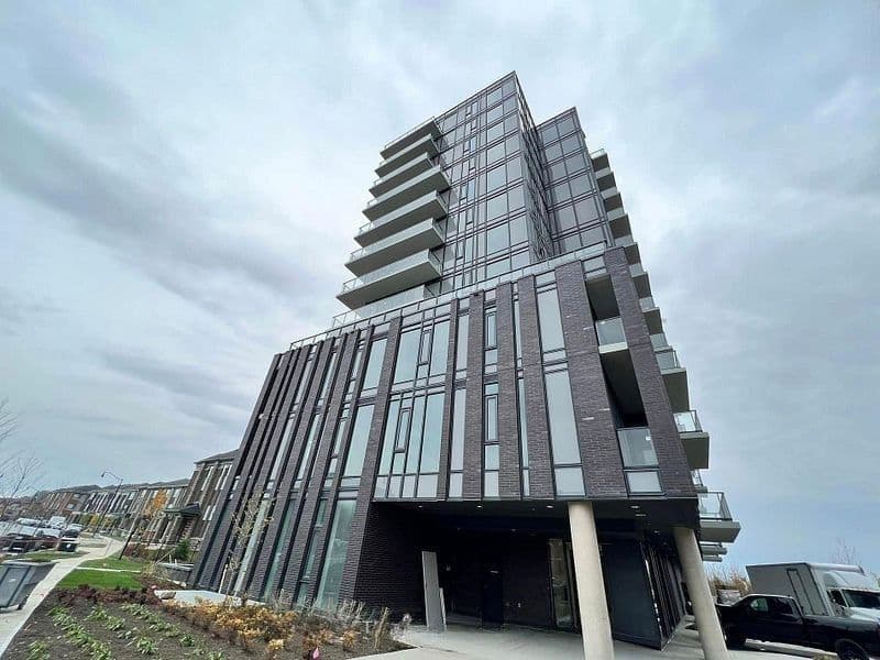 225 Veterans Drive 209, Brampton, ON L7A 5L7