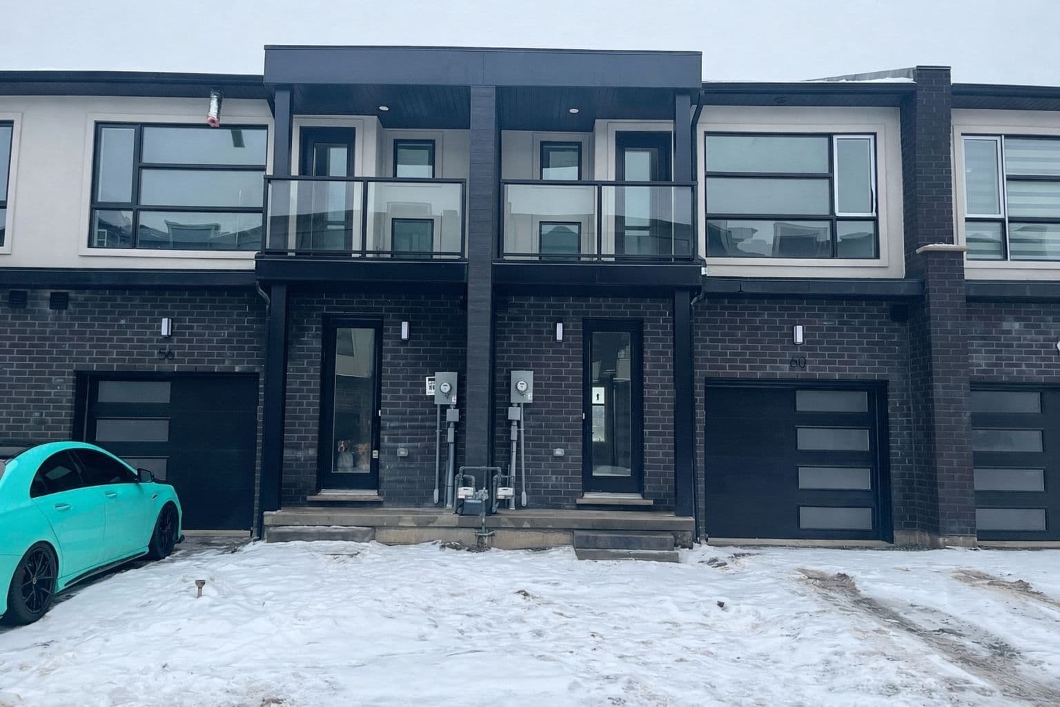 16 KEYSTONE Trail, Welland, ON L3B 0N8