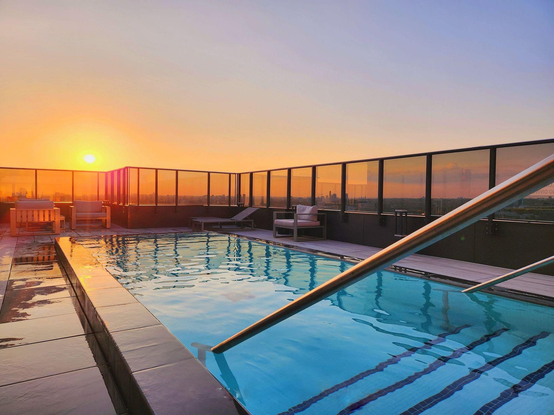 330 Richmond Street W 1120, Toronto C01, ON M5V 0M4