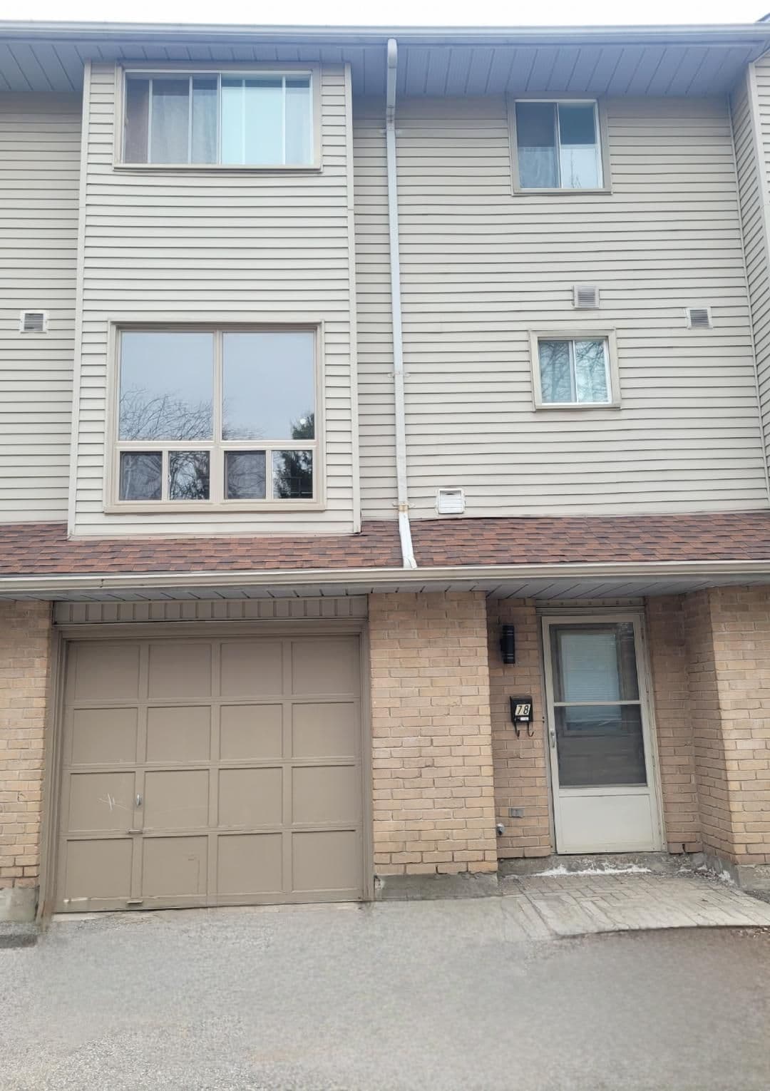 35 Waterman Avenue 78, London South, ON N6C 5T5