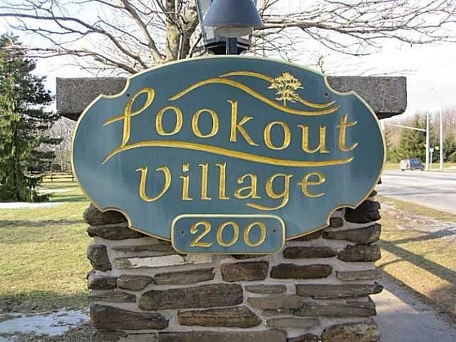 200 20 Highway W 601B, Pelham, ON L3E 0V7