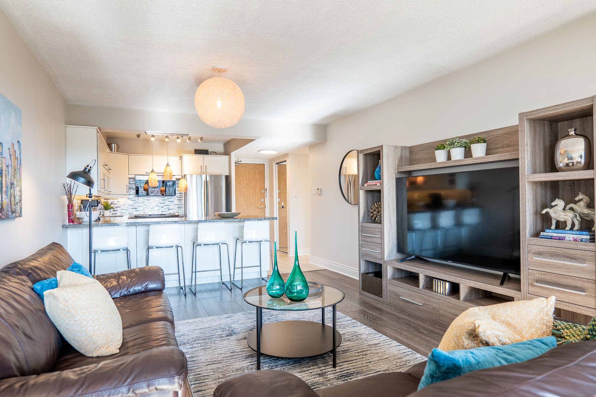 30 Fashion Roseway N/A 404, Toronto C14, ON M2N 6B4