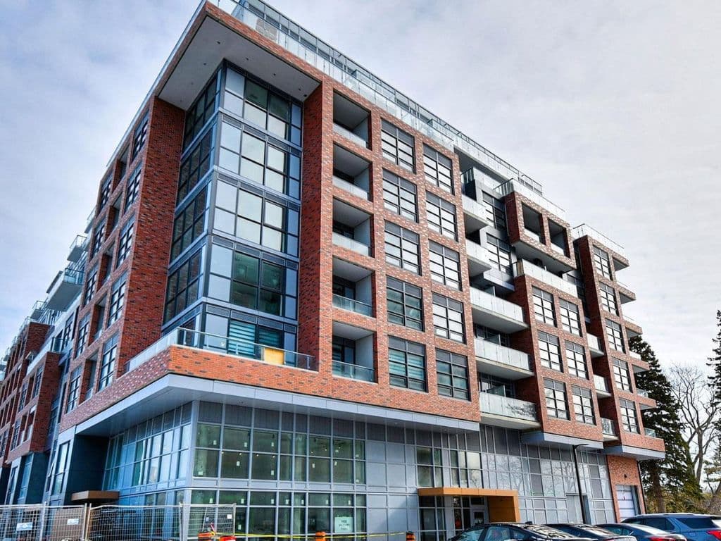 1635 Military Trail 713 A, Toronto E10, ON M1C 1B1