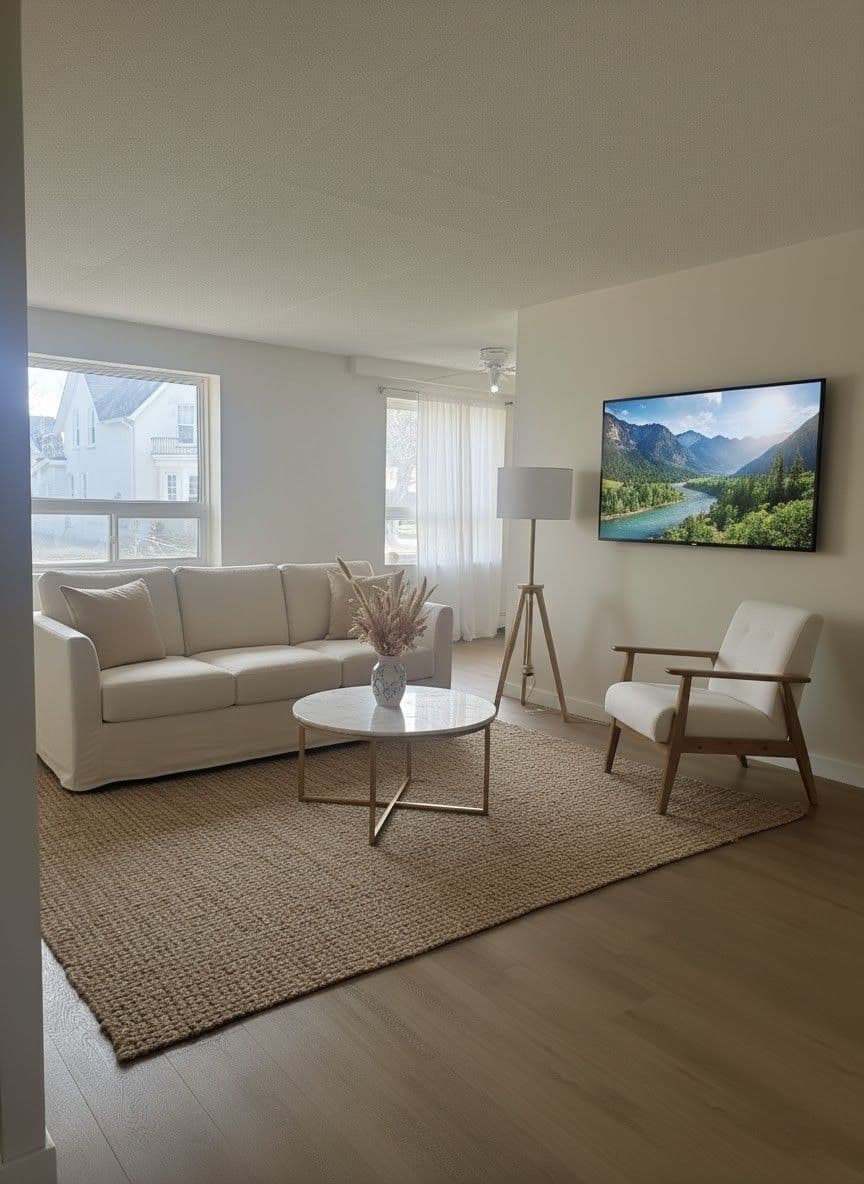 16 McDonald Street N 44, New Tecumseth, ON L9R 1G6