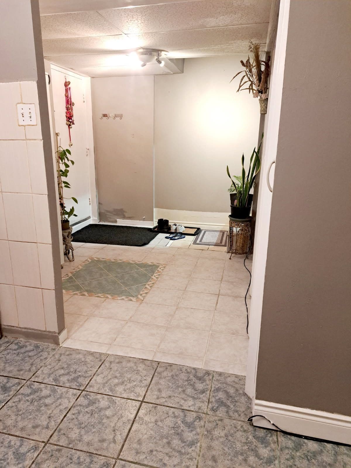 665 Kennedy Road 307, Toronto E04, ON M1K 5E2