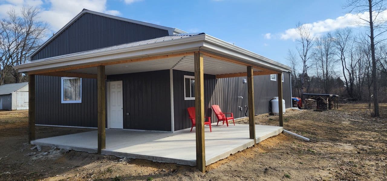 29771 Zone Road, Chatham-Kent, ON N0P 1C0