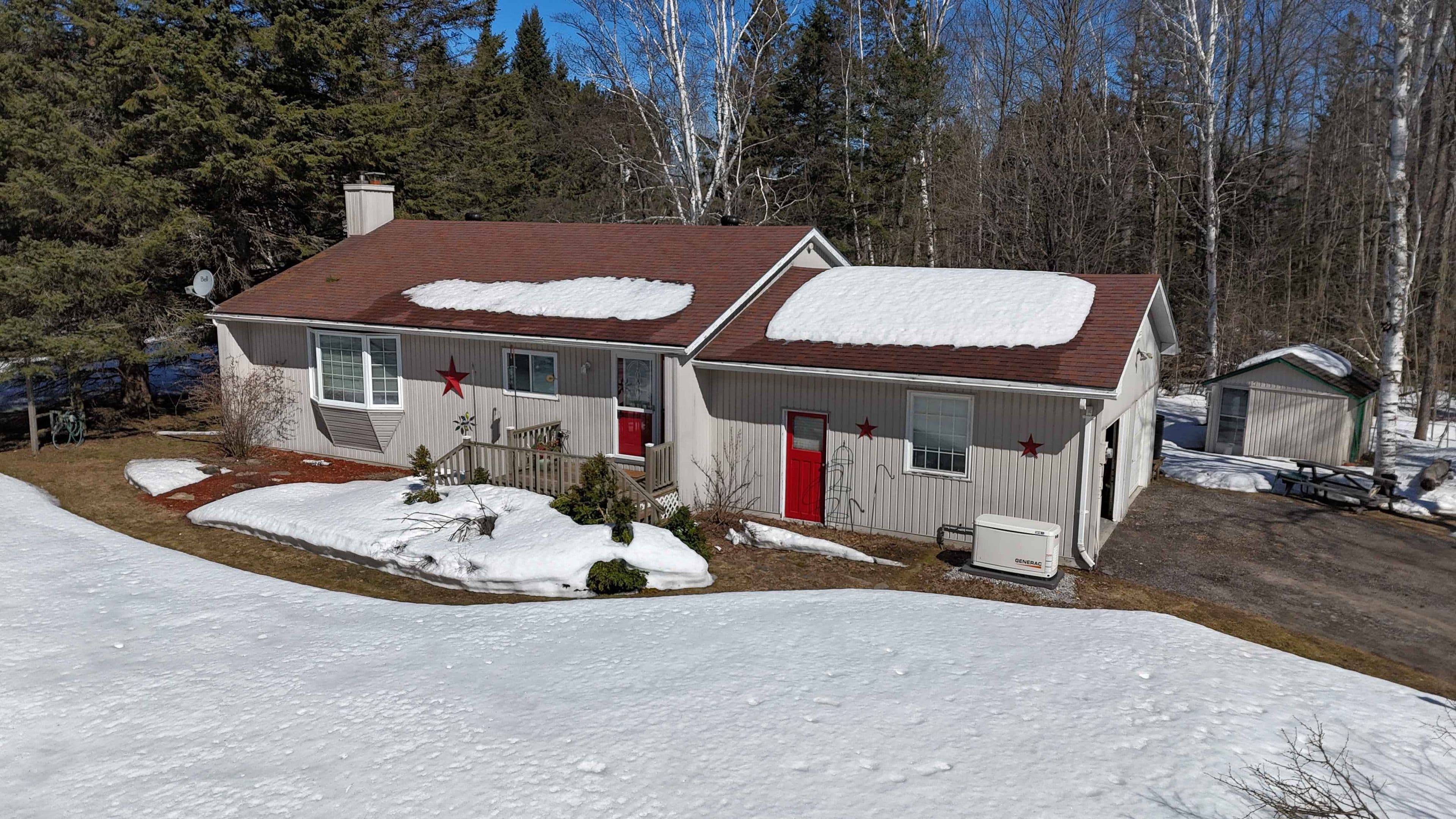 348 Mount St. Louis Road, Oro-Medonte, ON L0K 1N0