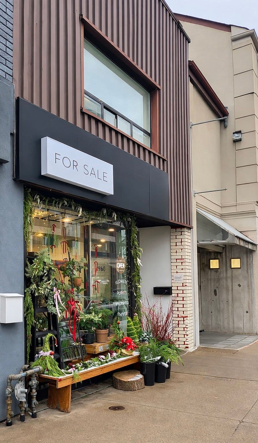 1960 Yonge Street 101, Toronto C03, ON M4S 1Z7