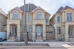 3124 Post Road S, Oakville, ON L6H 0V3