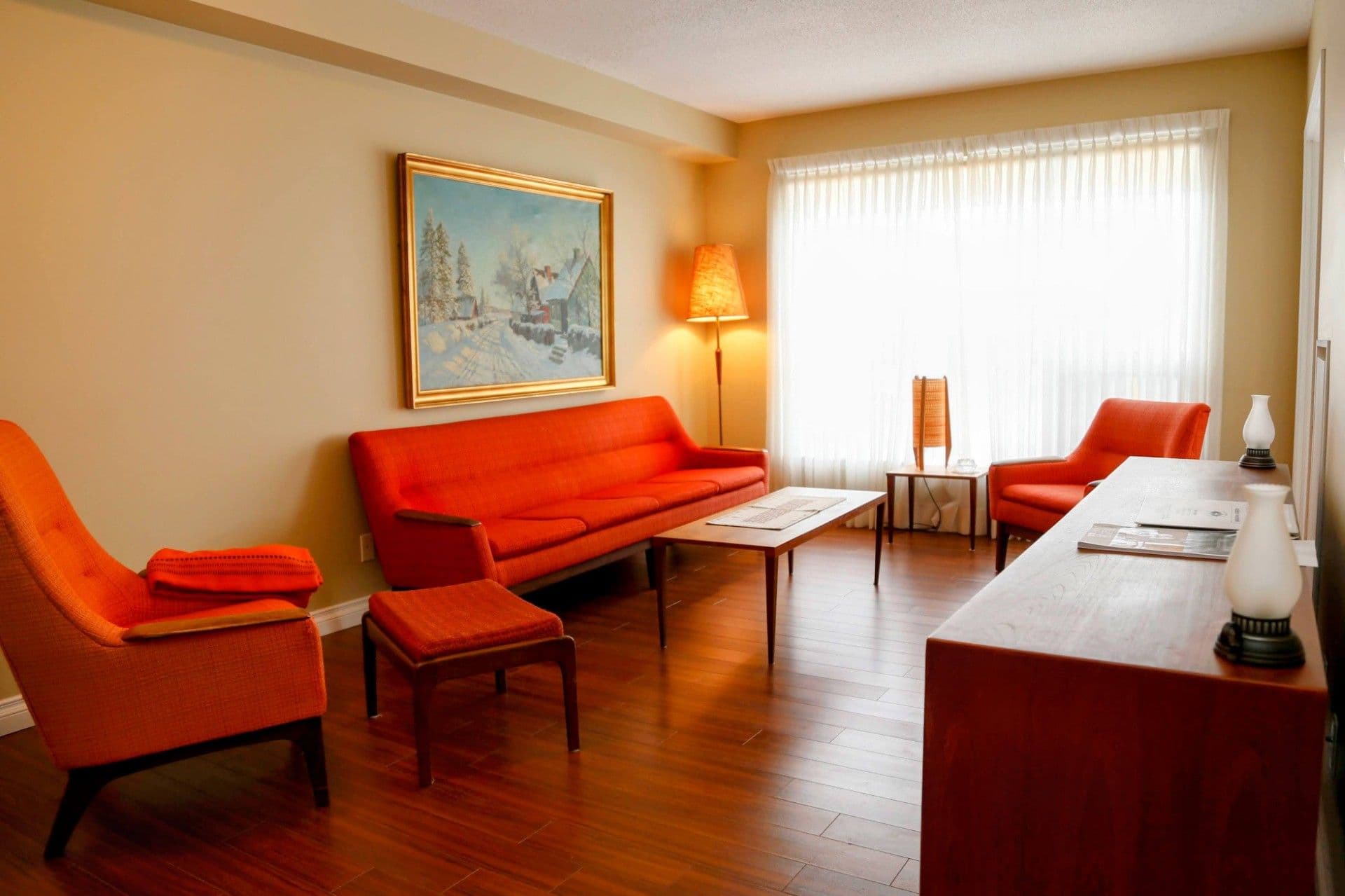 90 Dean Avenue 507, Barrie, ON L4N 0M3