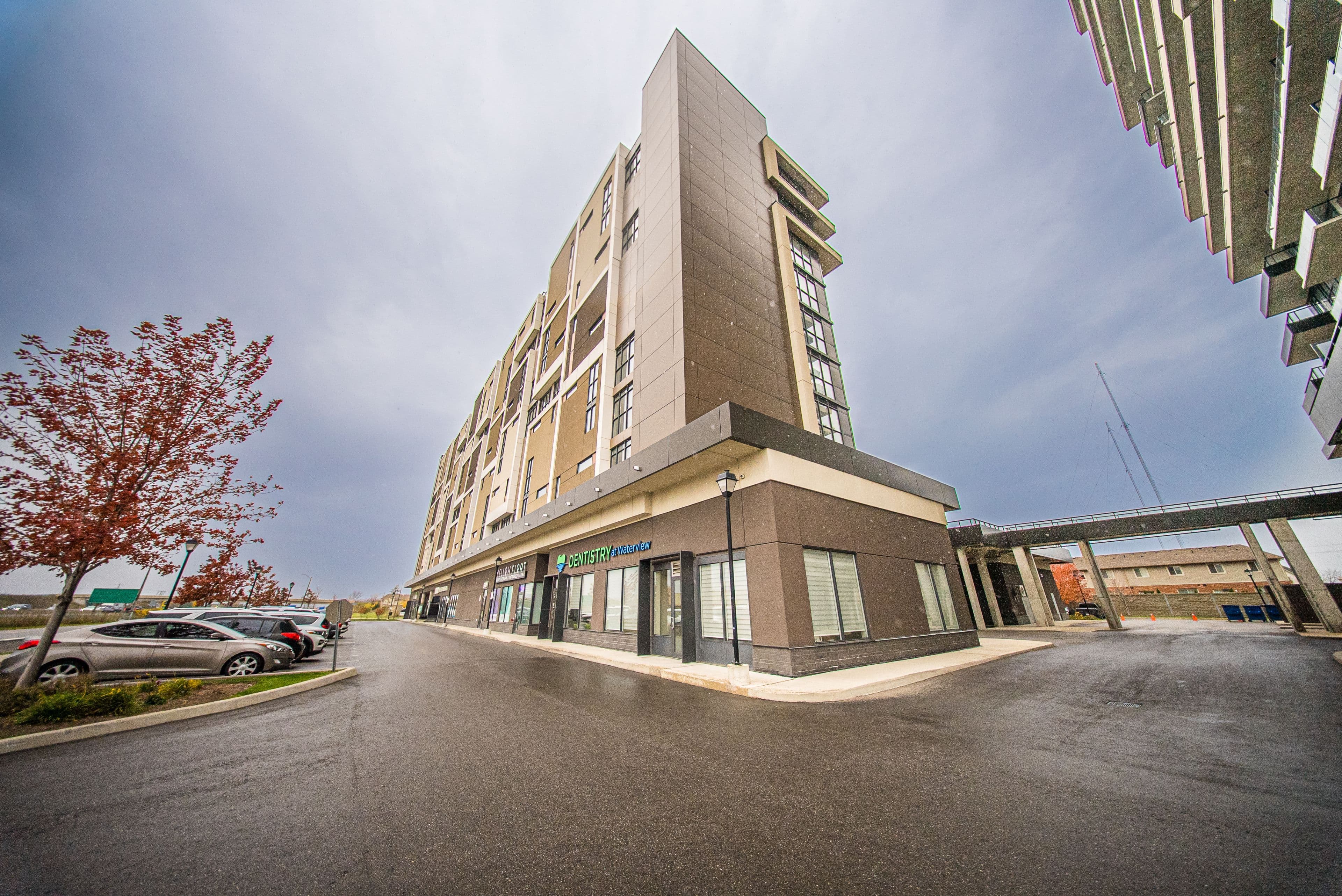 560 North Service Road 707, Grimsby, ON L3M 0G1