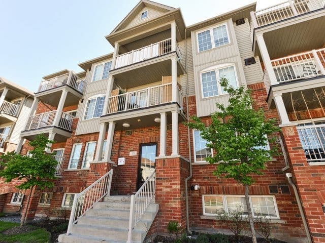 129 Isaac Devins Boulevard 7, Toronto W05, ON M9M 0C4