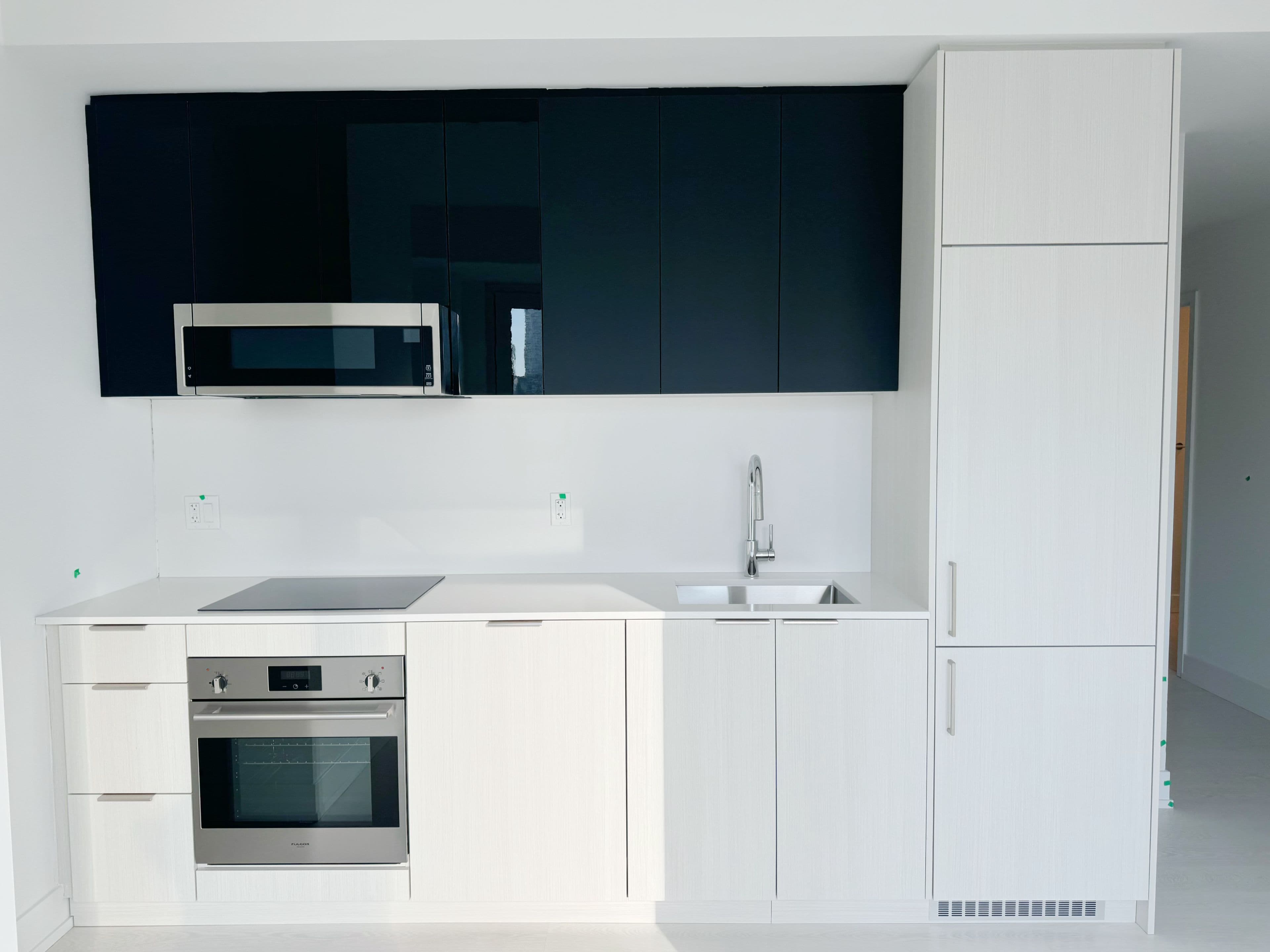 308 Jarvis Street 1513, Toronto C08, ON M5A 2P2