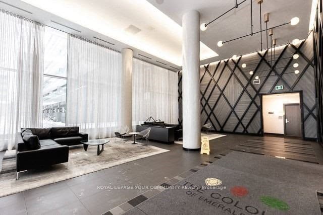 52 Forest Manor Road 304, Toronto C15, ON M2J 0E2