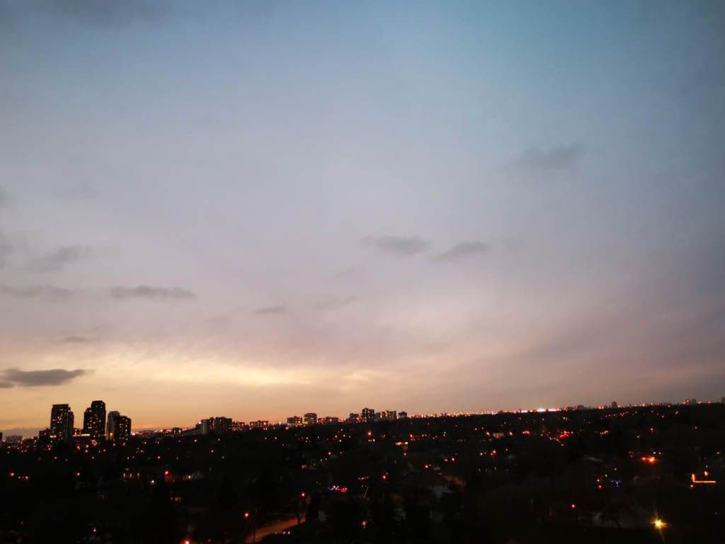 30 samuel wood Way 1003, Toronto W08, ON M9B 0C9