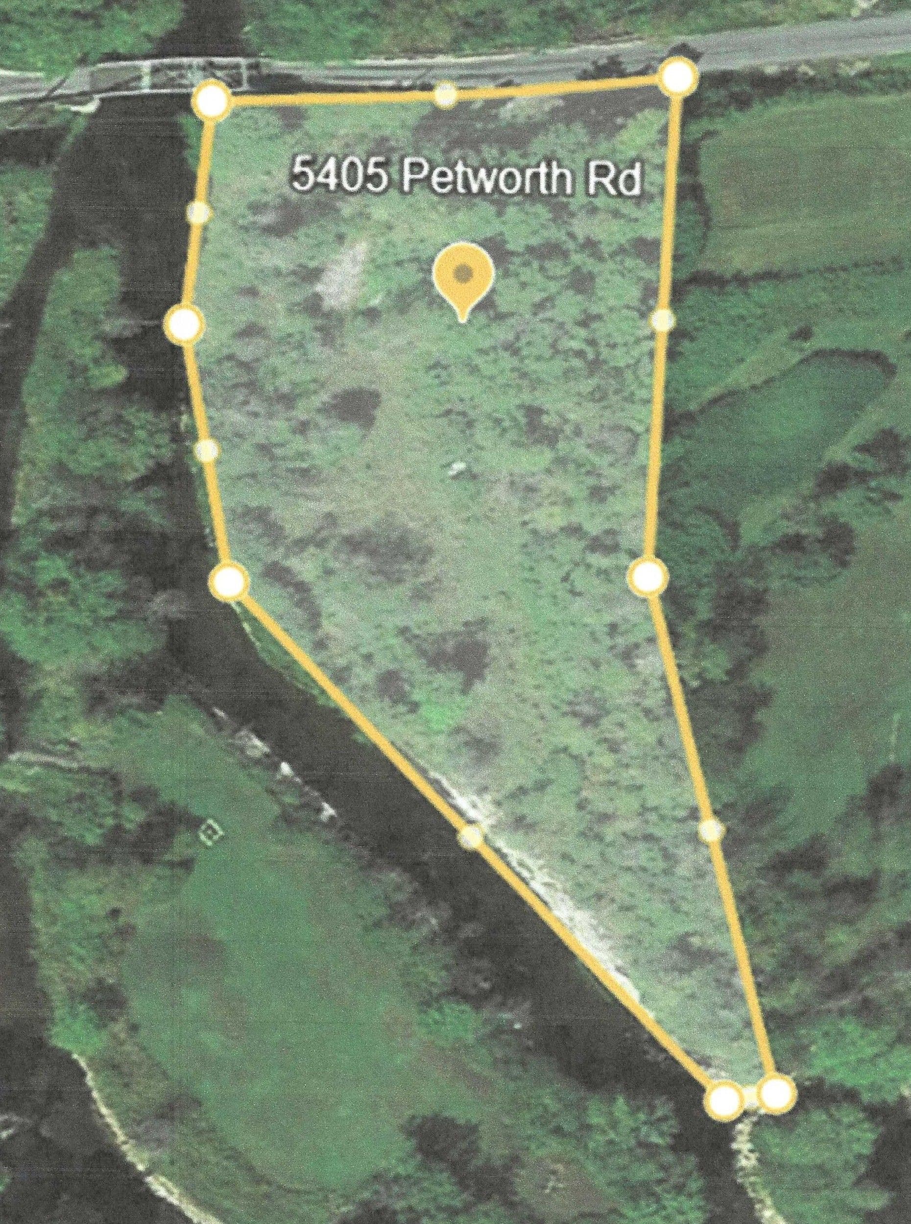 5405 PETWORTH Road, Frontenac, ON K0H 1V0