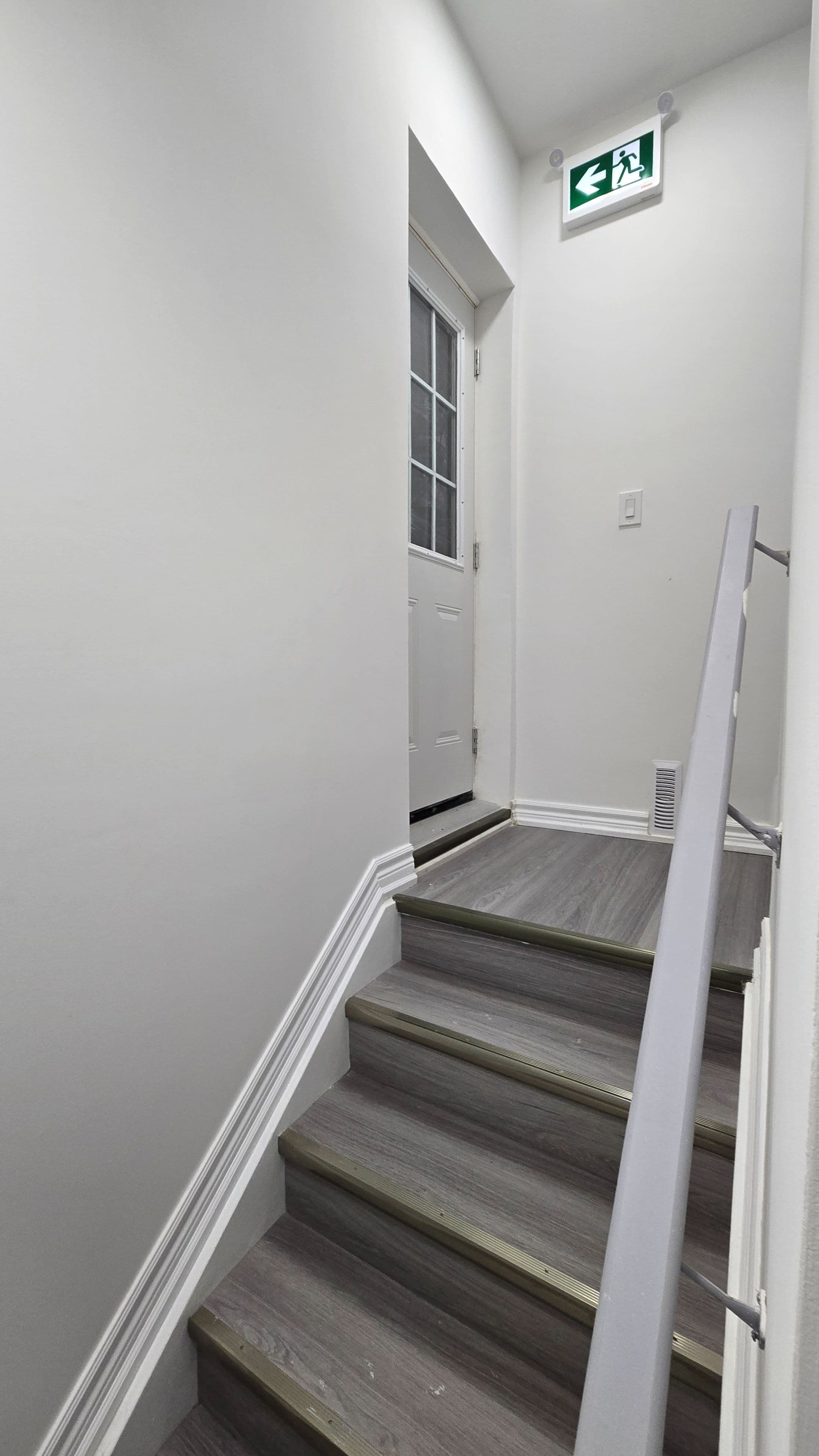 36 Crombie Street, Clarington, ON L1C 4A1