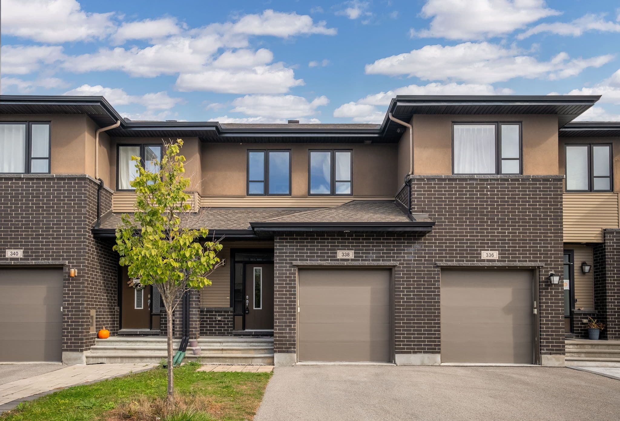 338 NONIUS Street, Kanata, ON K2V 0E1