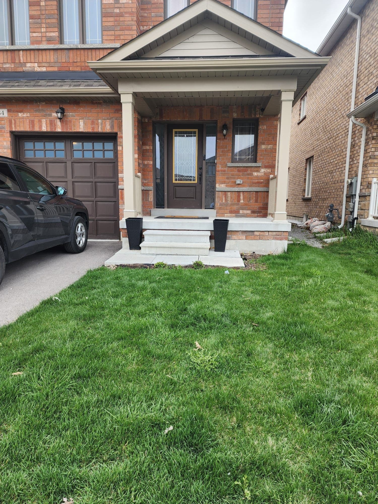 34 Terry Clayton Avenue, Brock, ON L0K 1A0