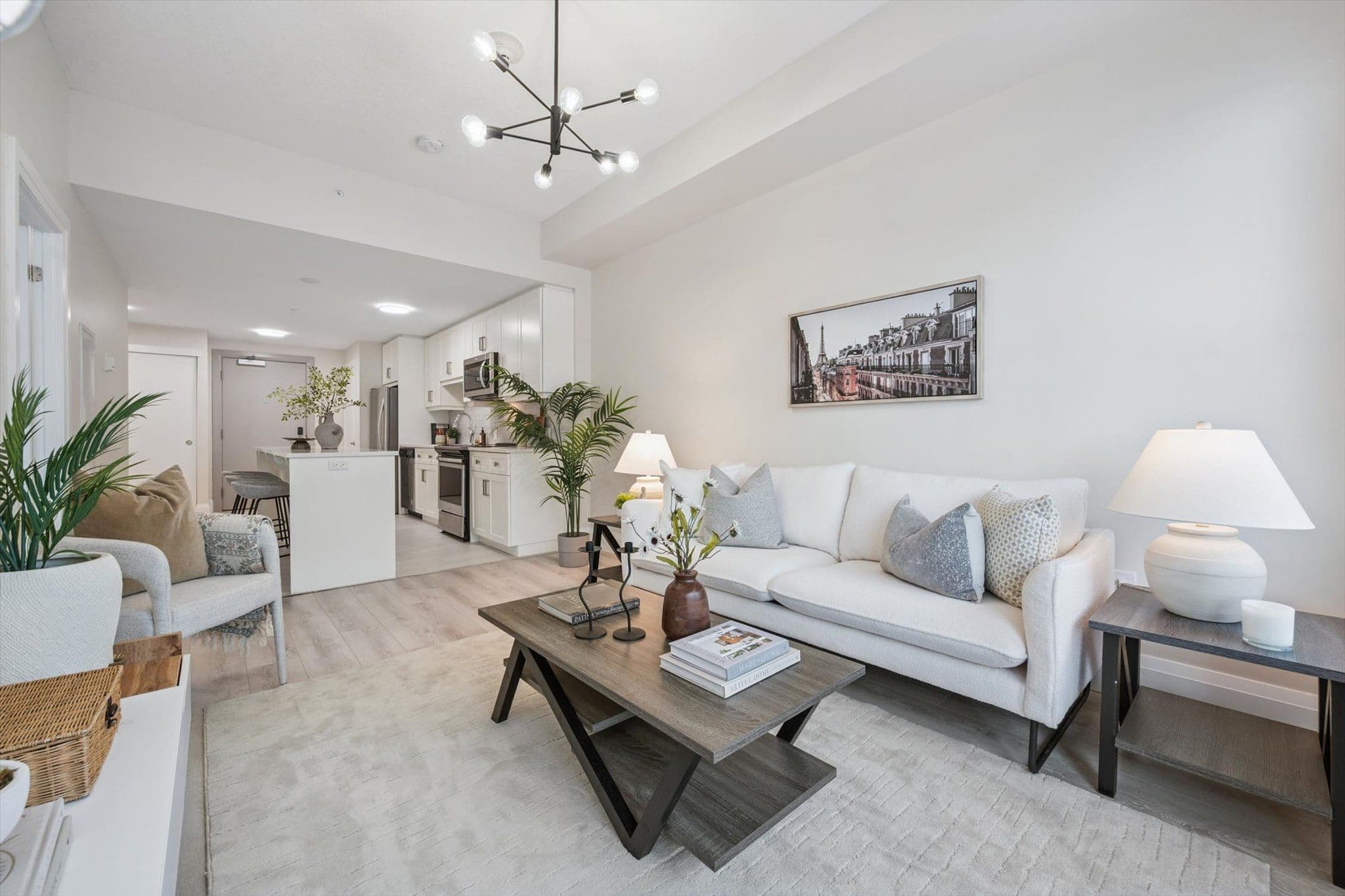 73 Arthur Street S 514, Guelph, ON N1E 0S6