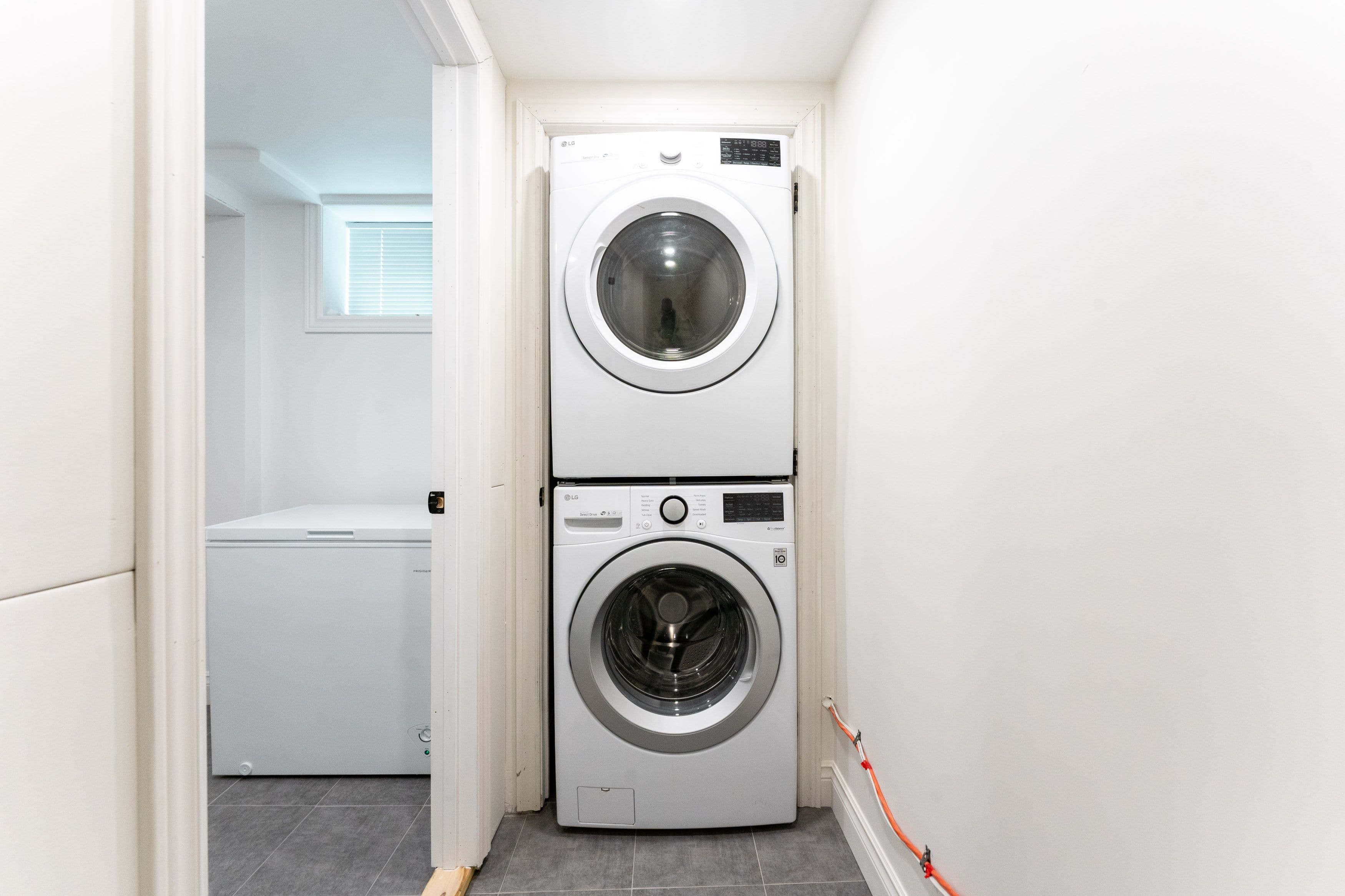 767 Phillip Murray Avenue BSMT, Oshawa, ON L1J 1J2