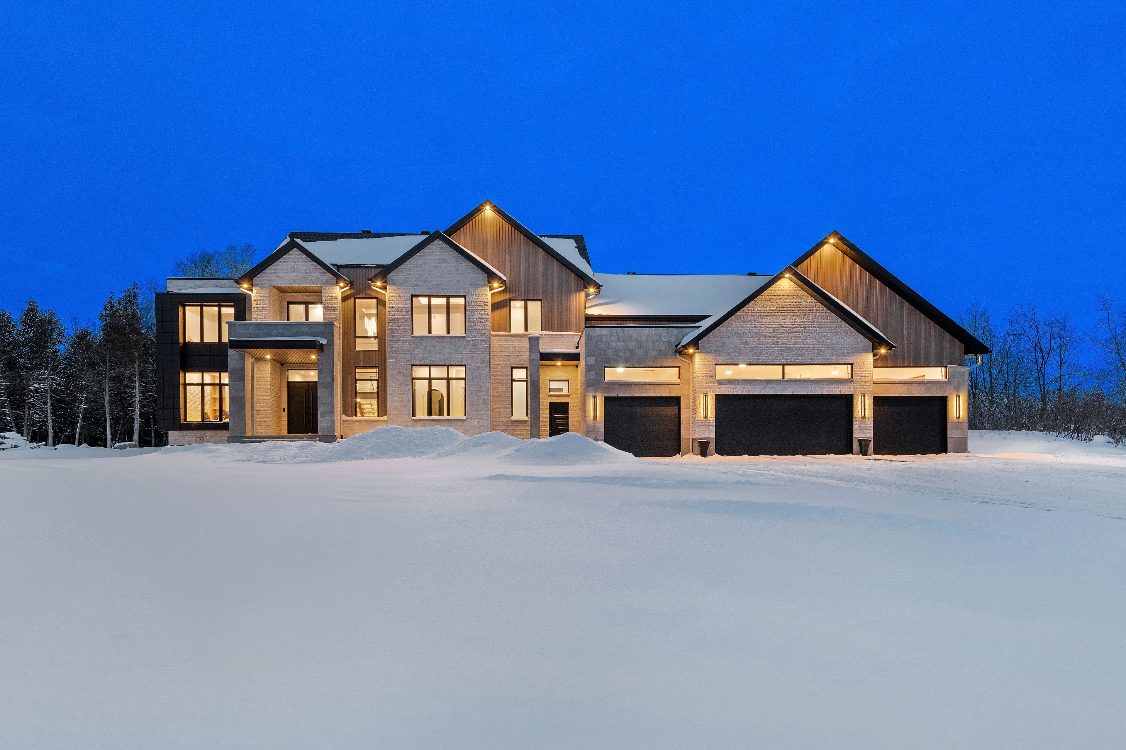 4508 Caballero Avenue, Manotick - Kars - Rideau Twp and Area, ON K4M 0A7