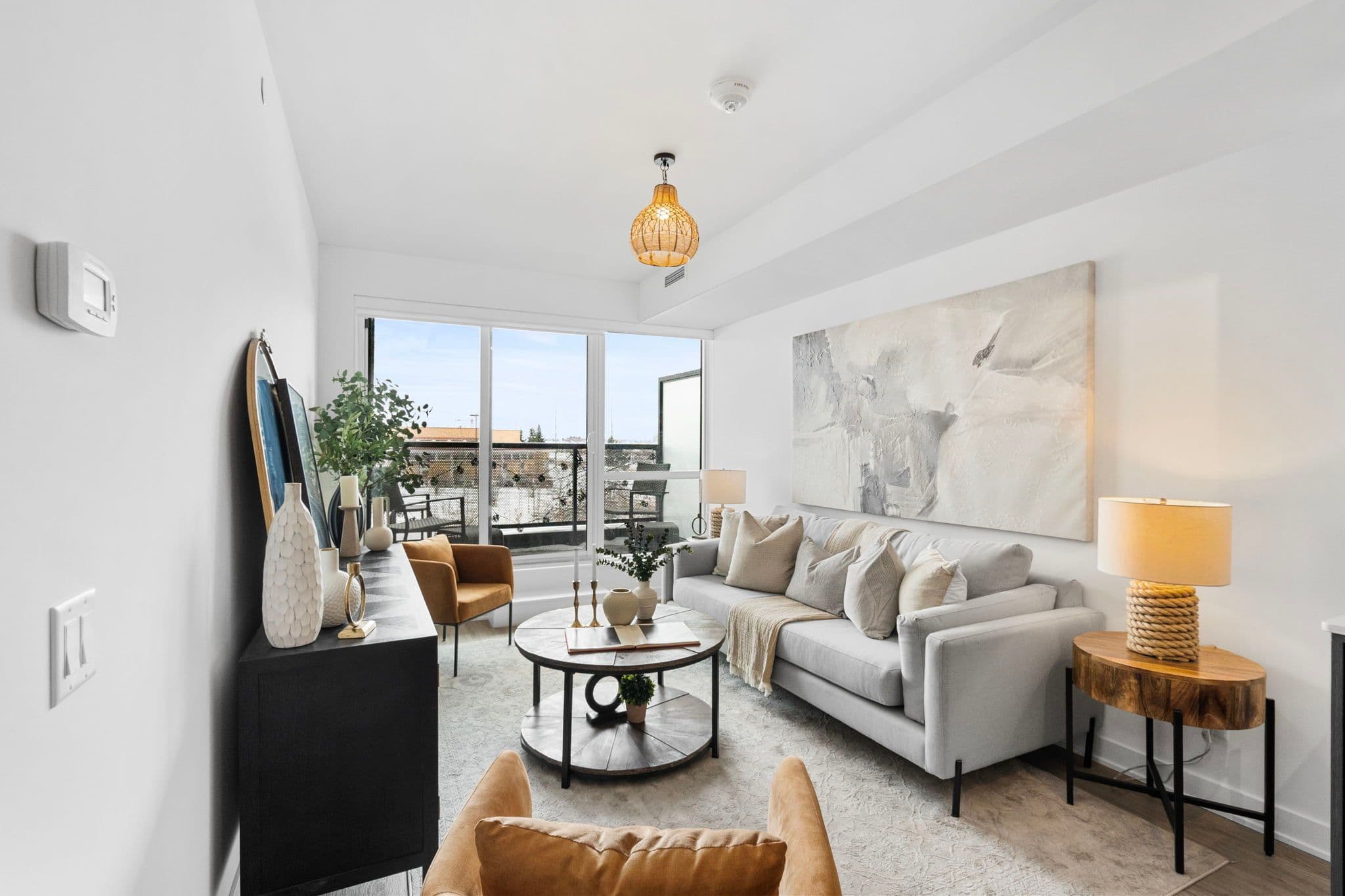 681 Yonge Street 206, Barrie, ON L4N 4E8