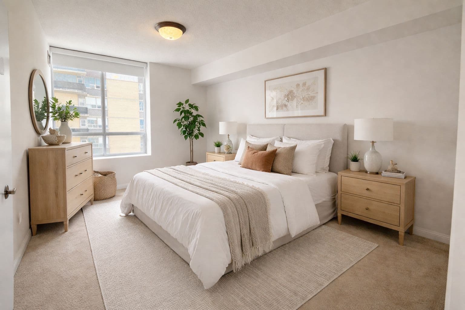 188 Redpath Avenue 702, Toronto C10, ON M4P 3J2