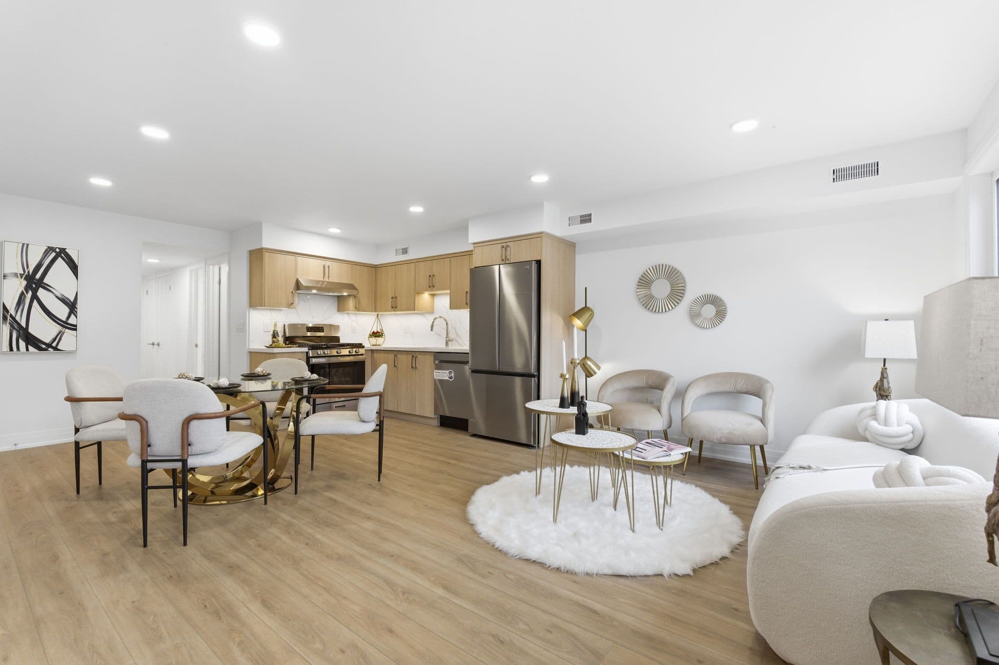 68 Westholme Avenue 2, Toronto W02, ON M6P 3B8