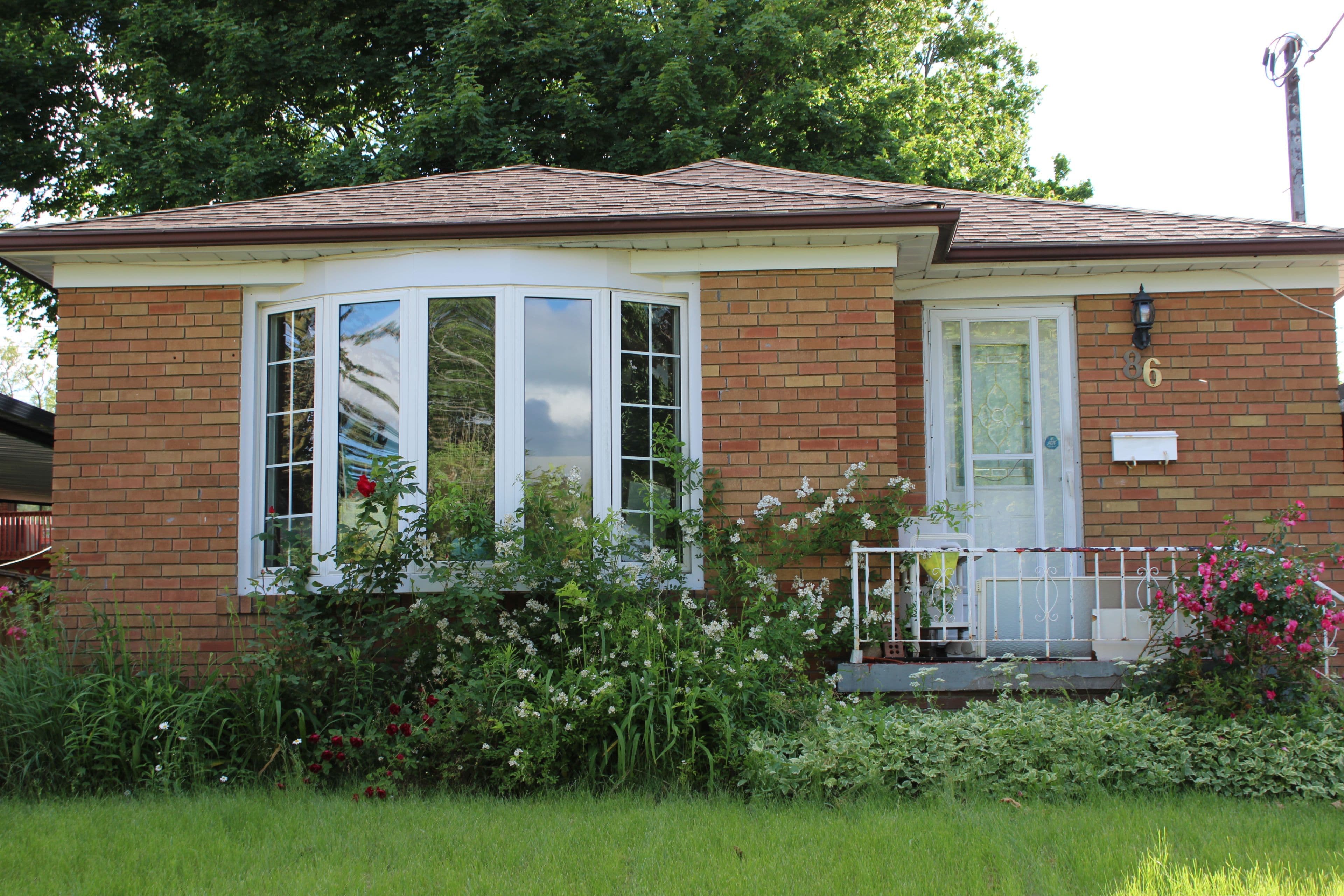 86 Golfhaven Drive 2, Toronto E09, ON M1G 2E3