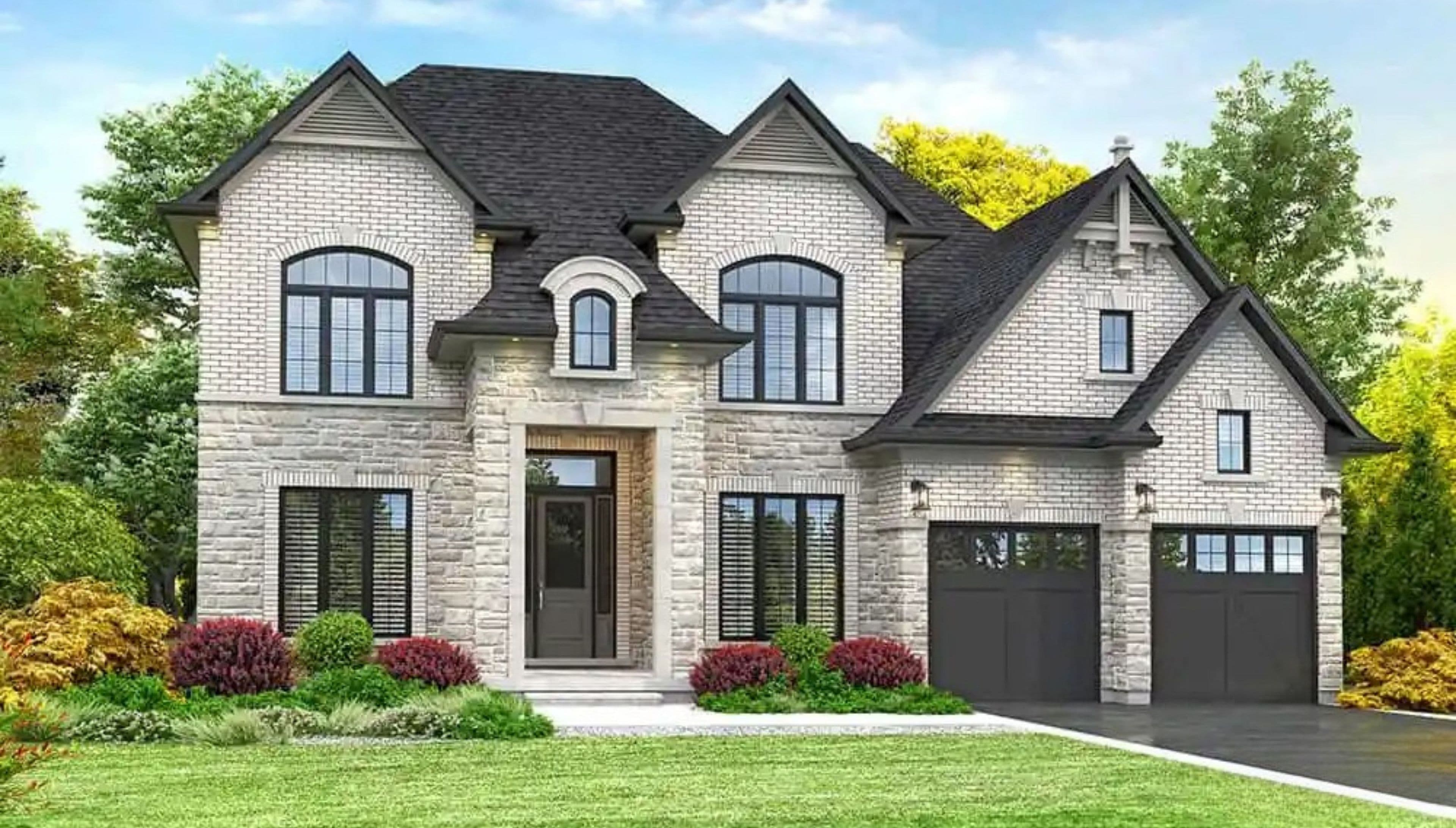 423 Masters Drive, Woodstock, ON N4T 0L2