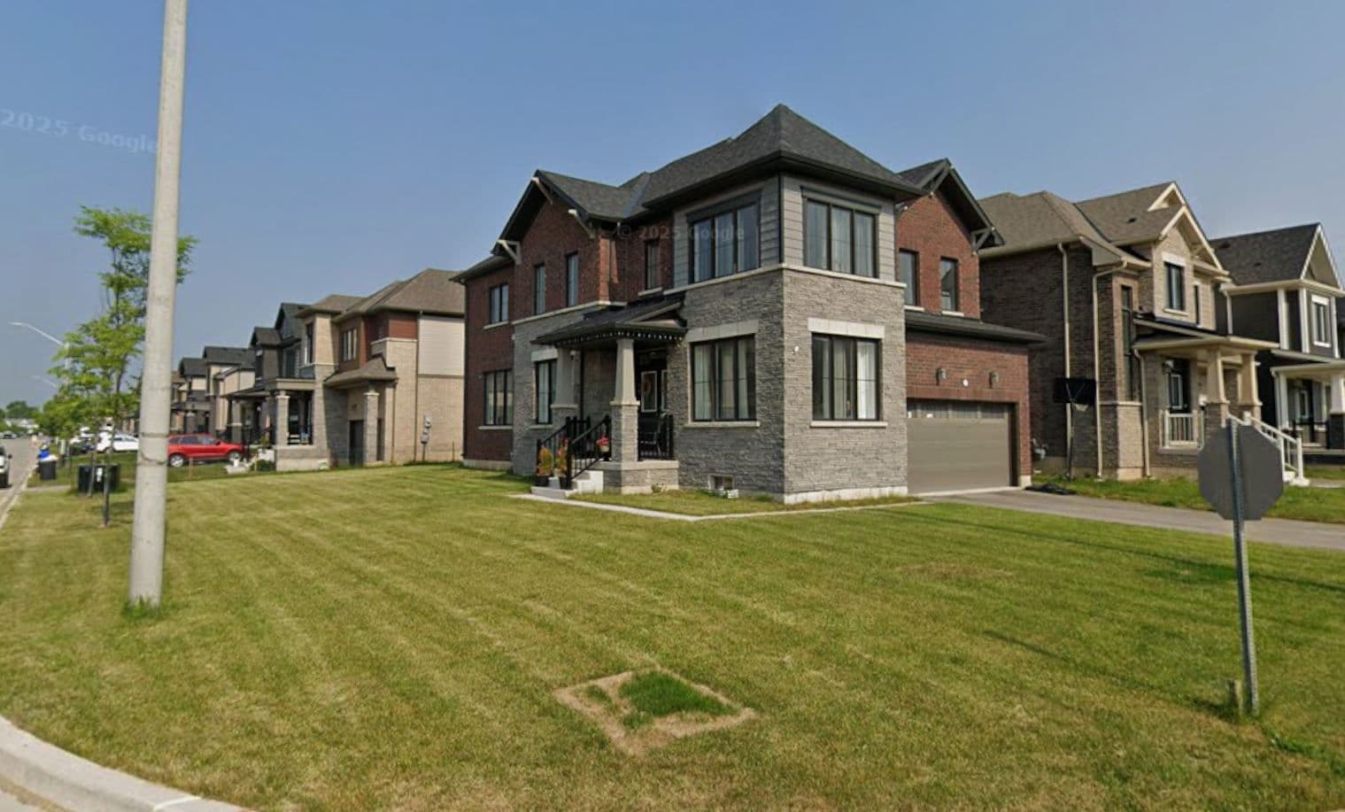 75 Lavender Road, Thorold, ON L3B 0K9